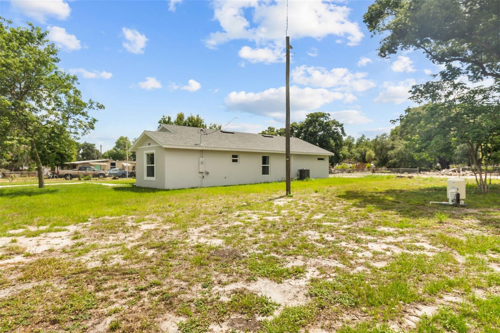 765 GROVE DR, BARTOW, FL, 33830