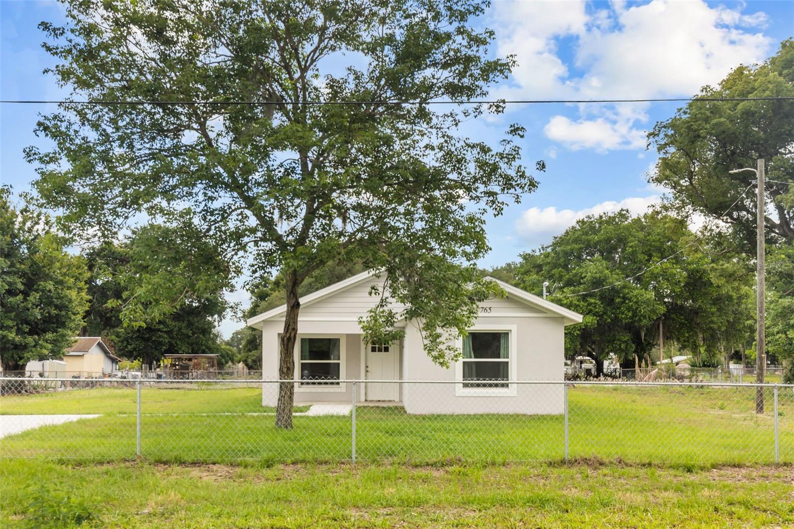 765 GROVE DR, BARTOW, FL, 33830