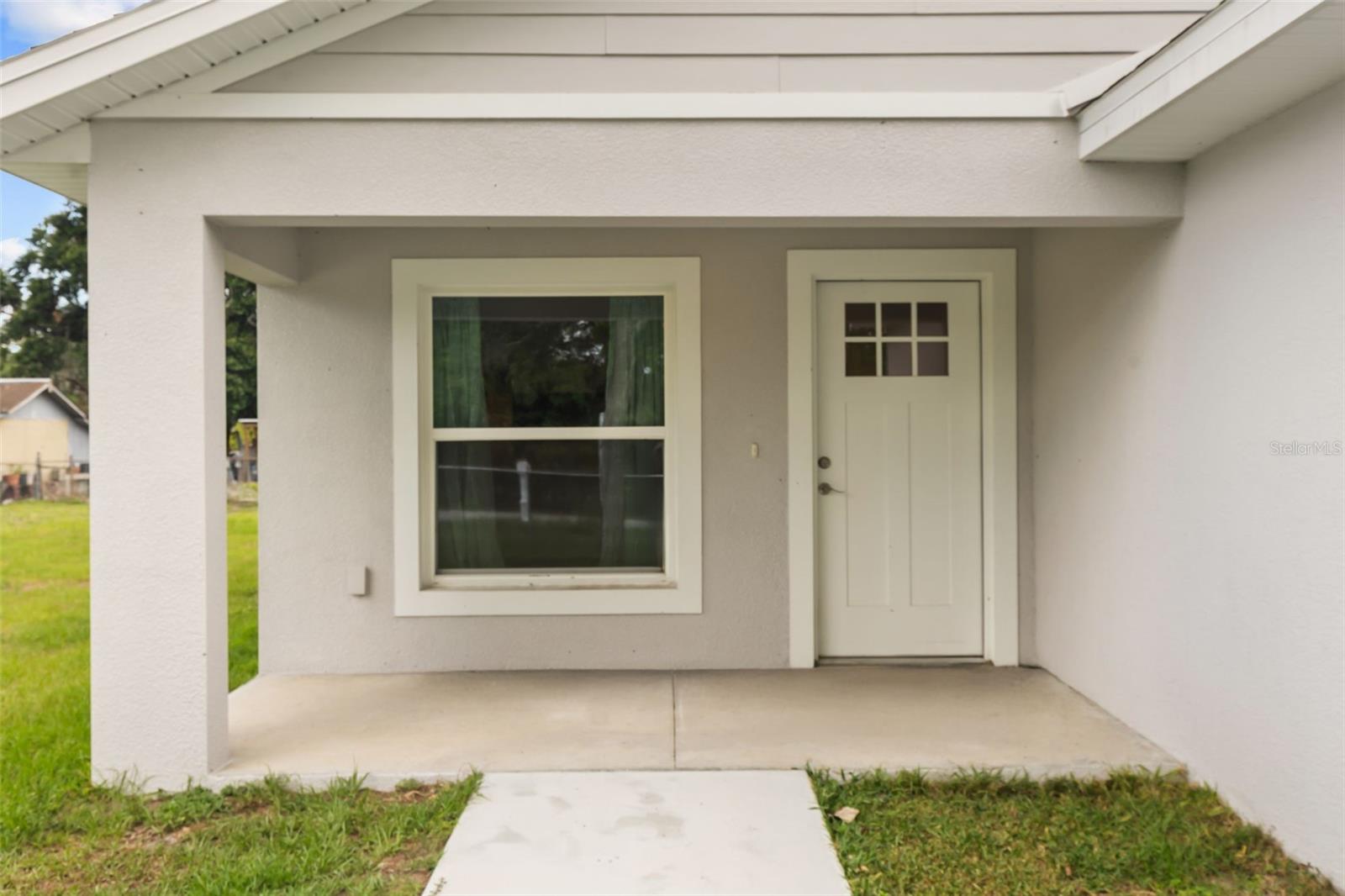 765 GROVE DR, BARTOW, FL, 33830