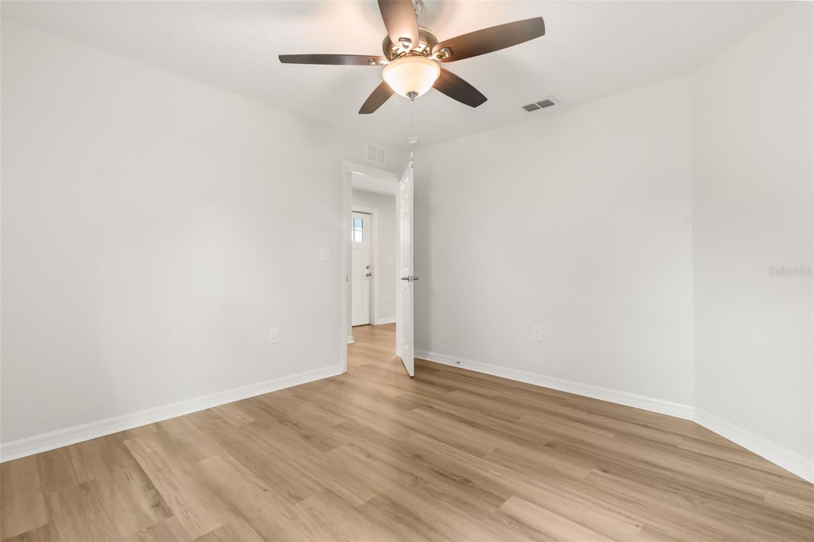 765 GROVE DR, BARTOW, FL, 33830