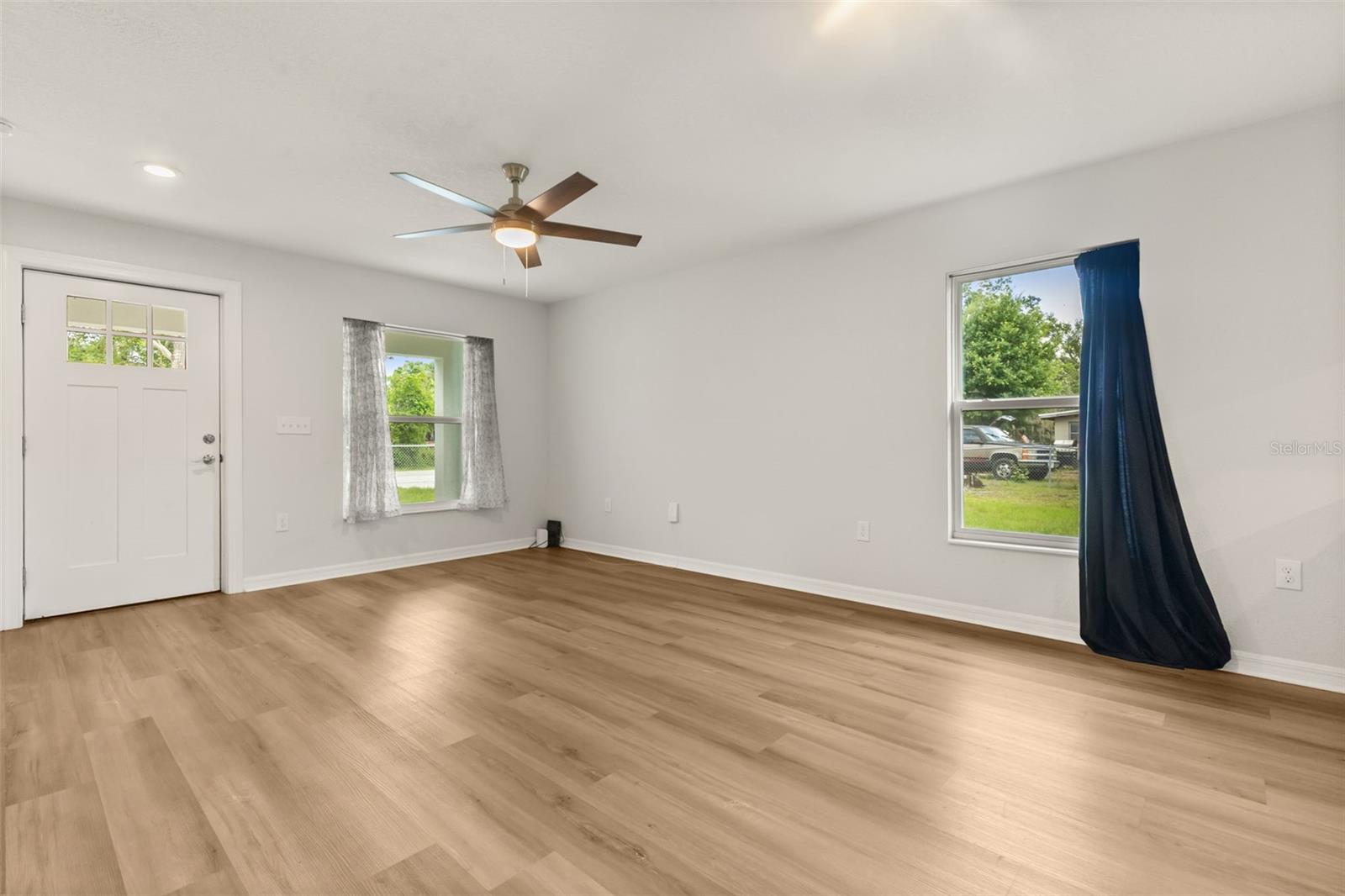 765 GROVE DR, BARTOW, FL, 33830