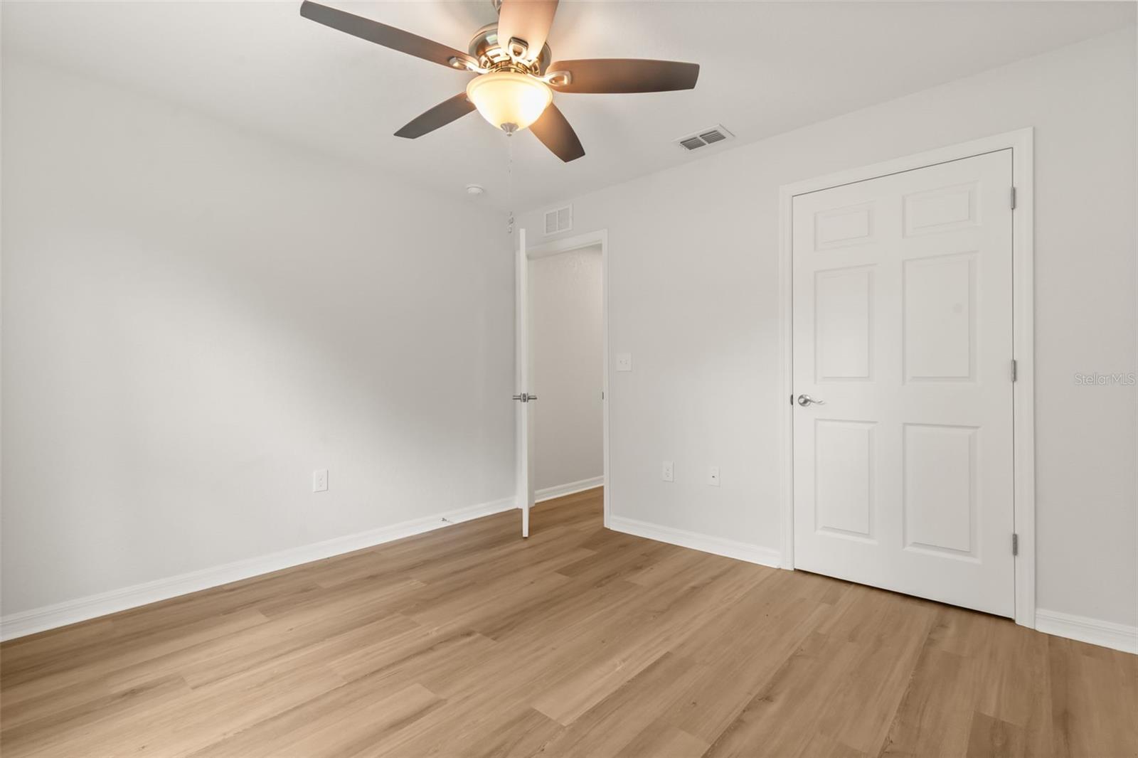 765 GROVE DR, BARTOW, FL, 33830