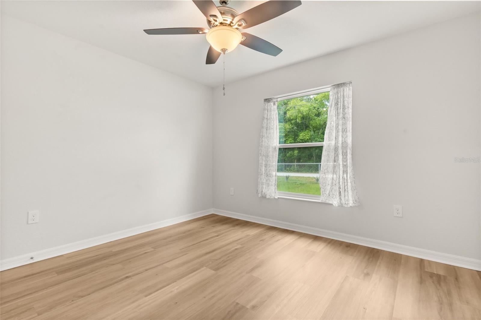 765 GROVE DR, BARTOW, FL, 33830