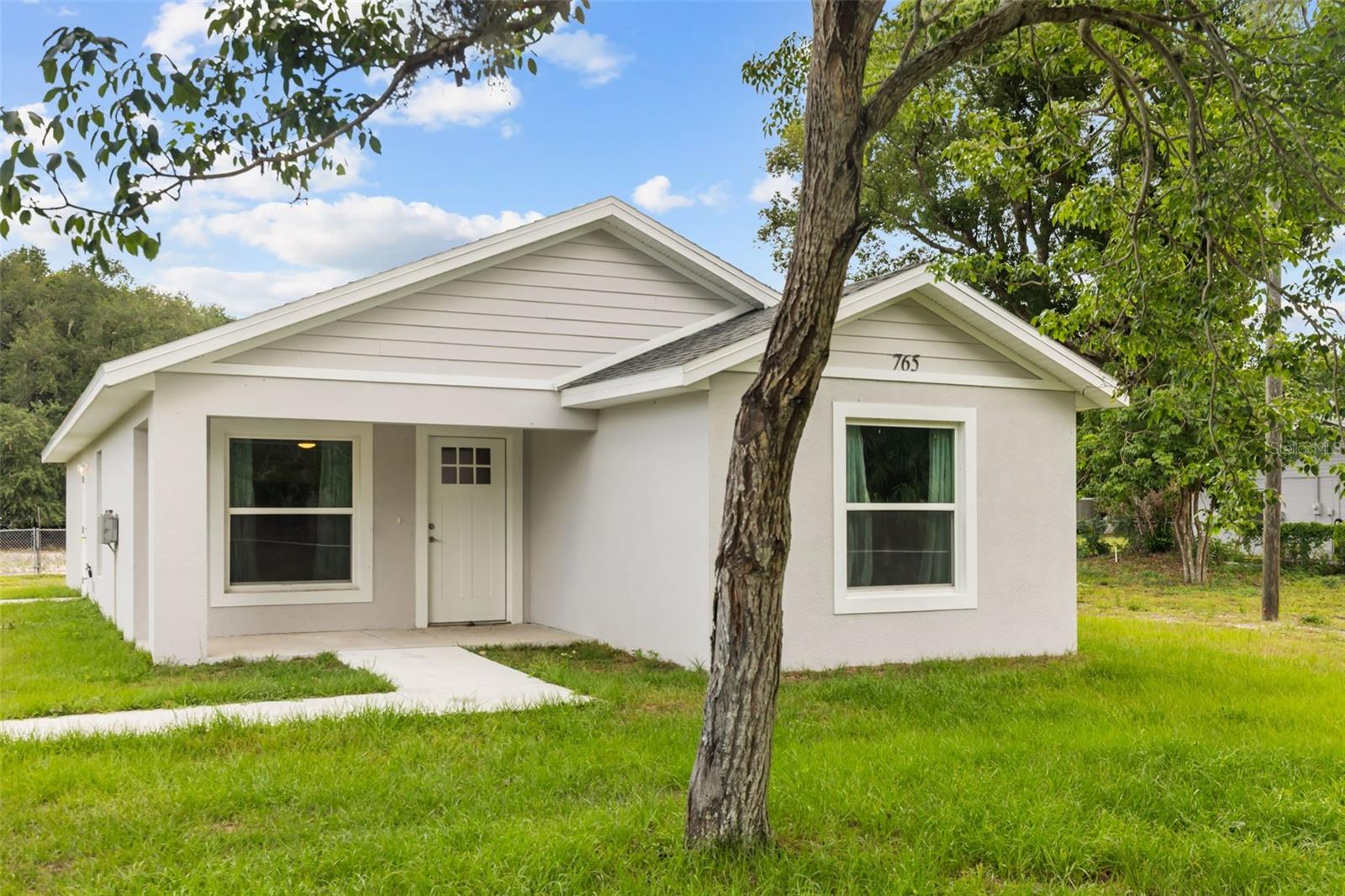 765 GROVE DR, BARTOW, FL, 33830