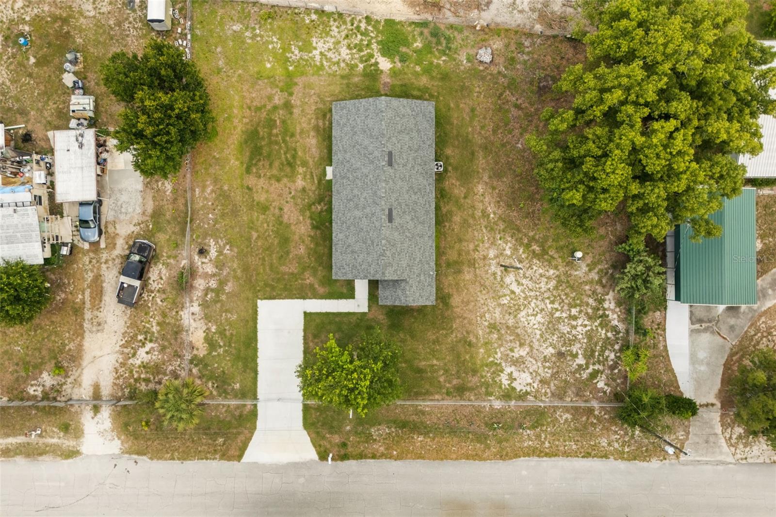 765 GROVE DR, BARTOW, FL, 33830