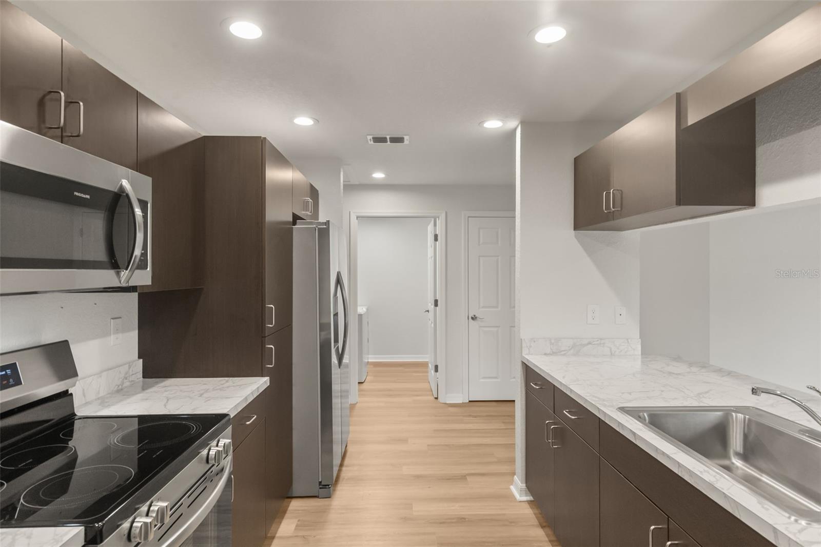 765 GROVE DR, BARTOW, FL, 33830