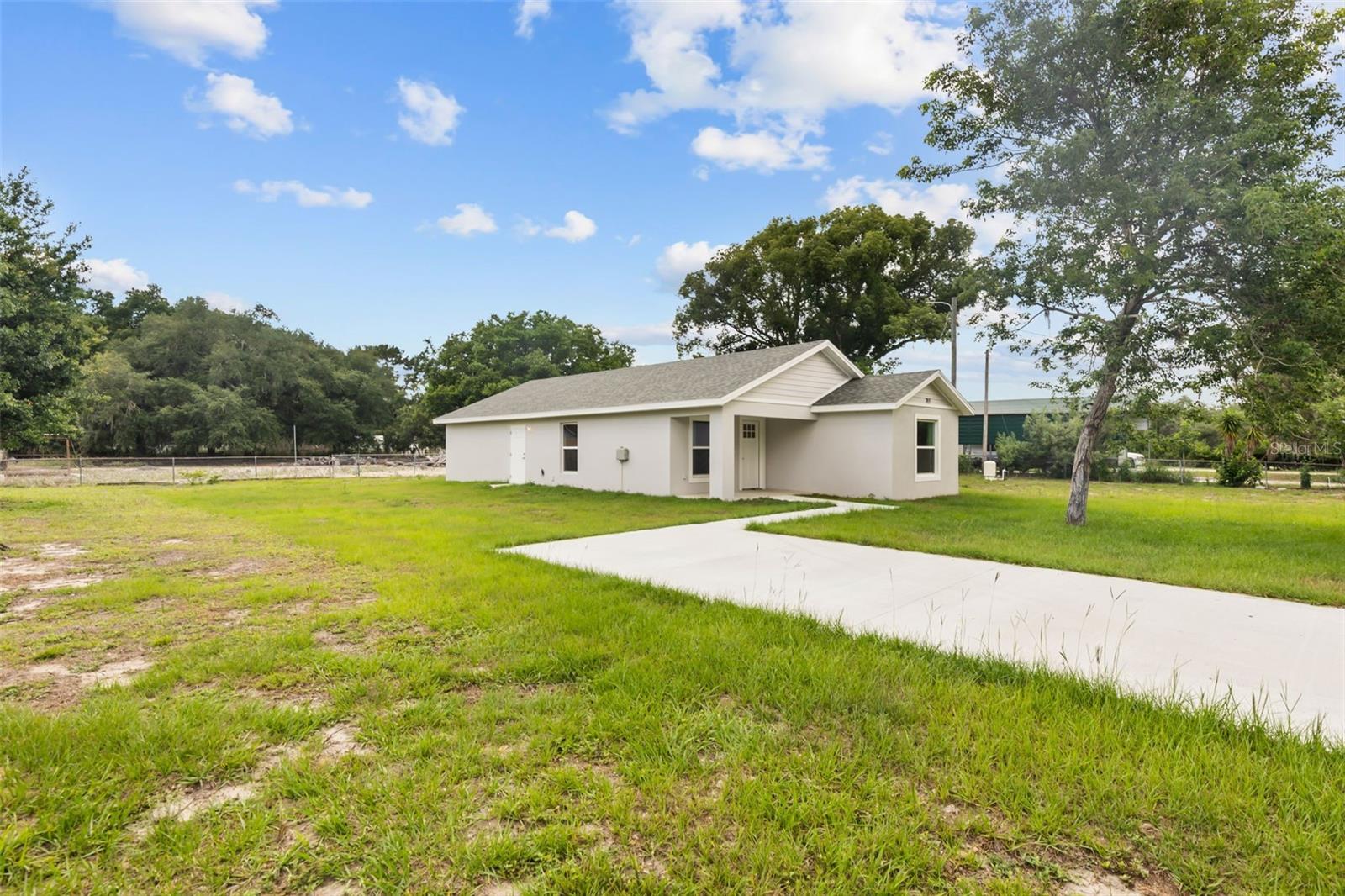 765 GROVE DR, BARTOW, FL, 33830