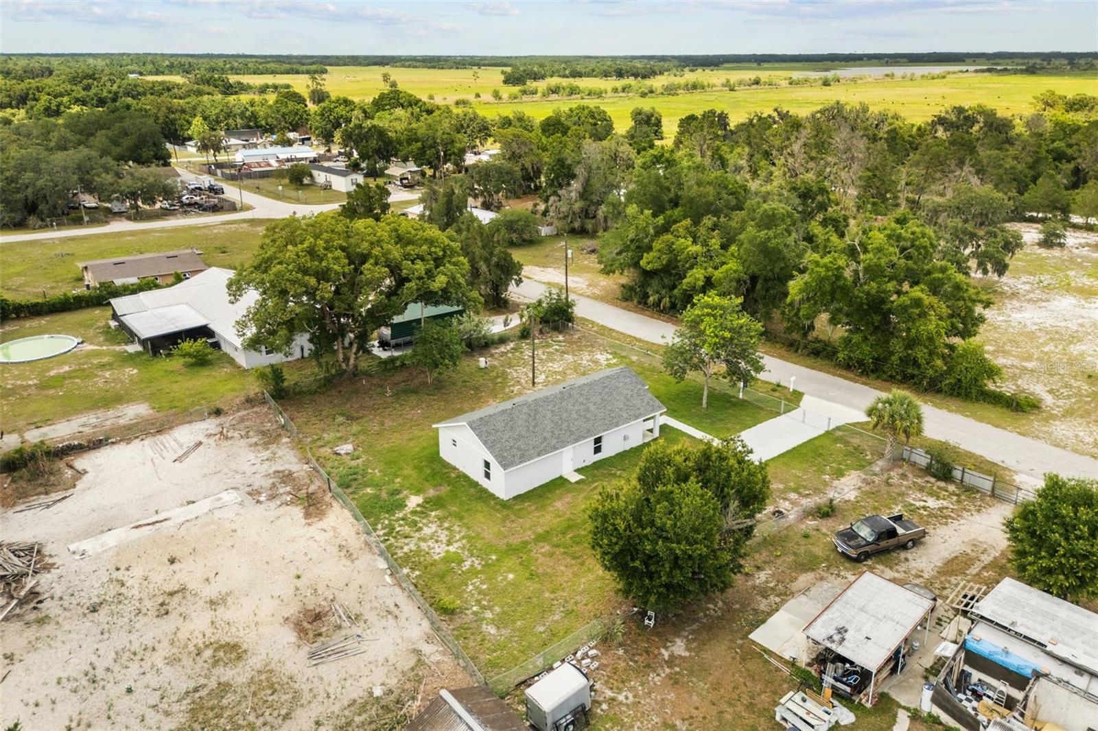 765 GROVE DR, BARTOW, FL, 33830