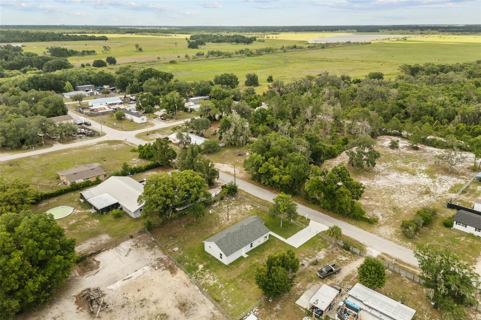 765 GROVE DR, BARTOW, FL, 33830