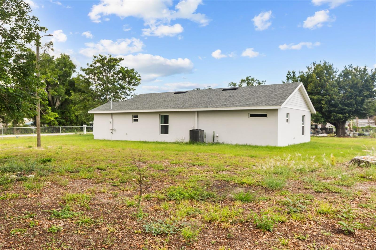 765 GROVE DR, BARTOW, FL, 33830