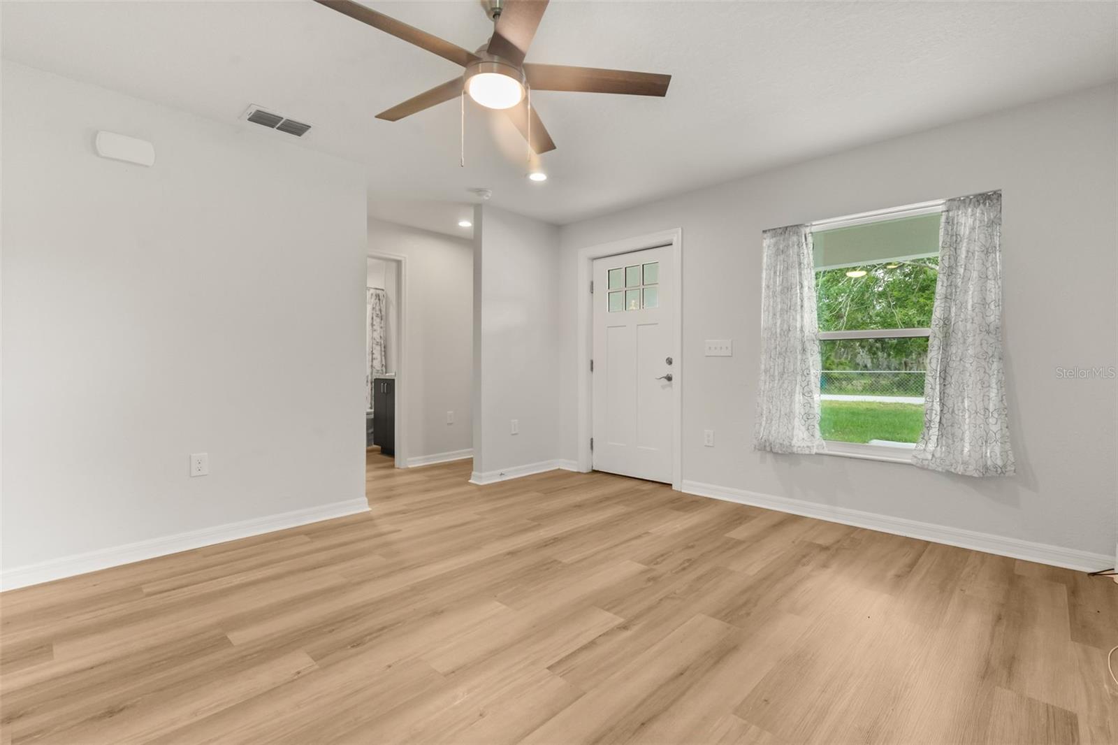 765 GROVE DR, BARTOW, FL, 33830