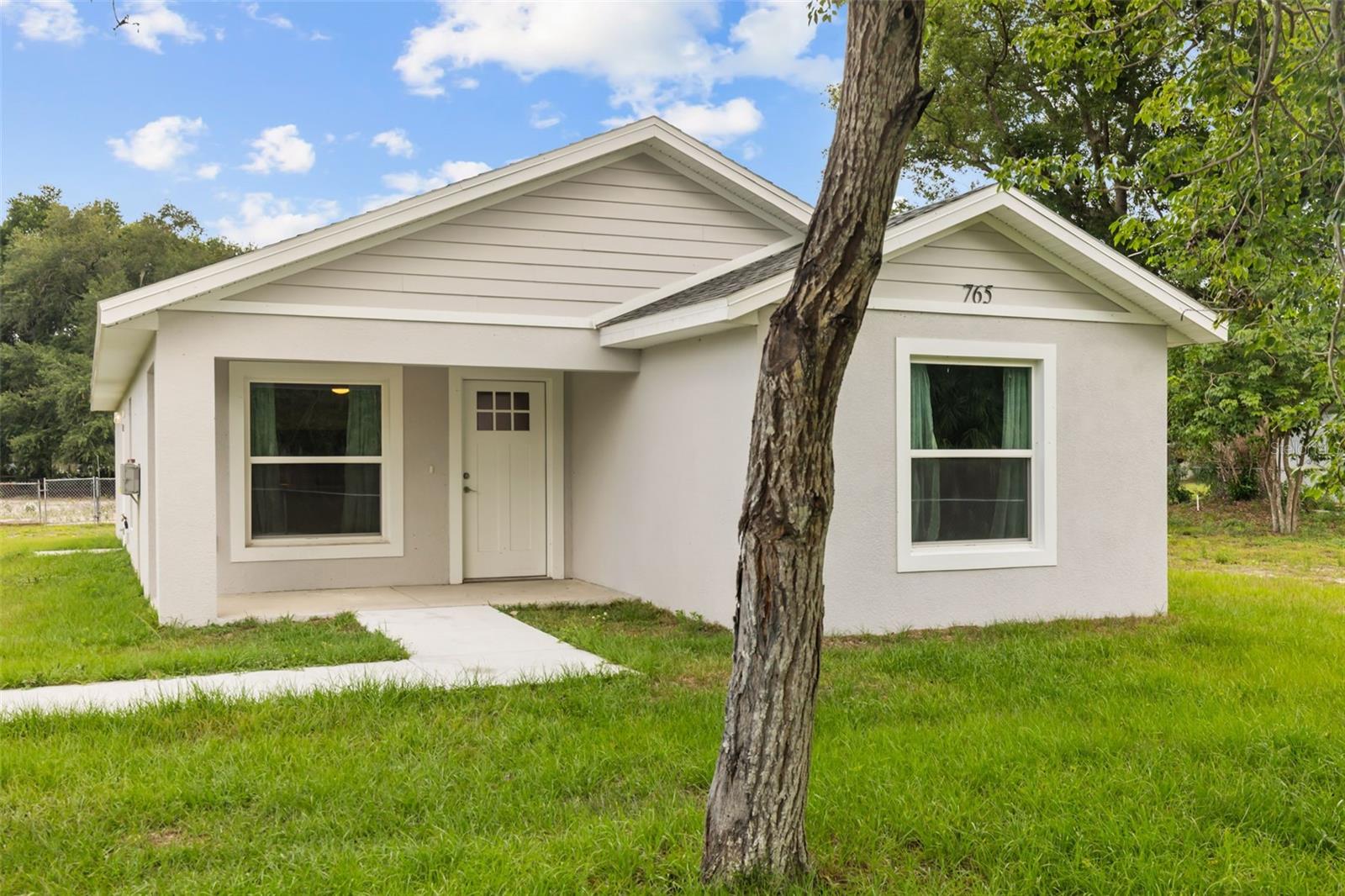 765 GROVE DR, BARTOW, FL, 33830