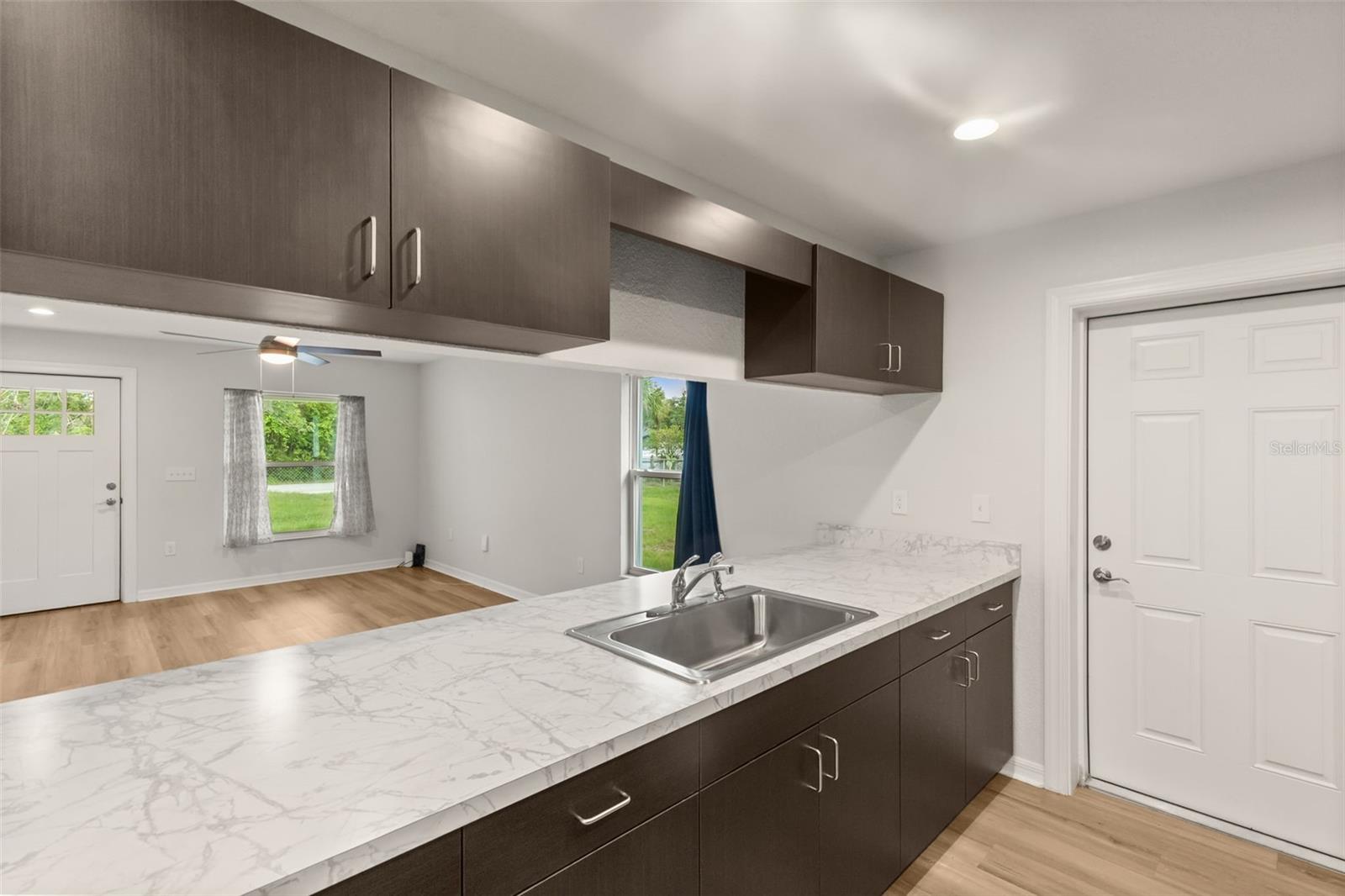 765 GROVE DR, BARTOW, FL, 33830