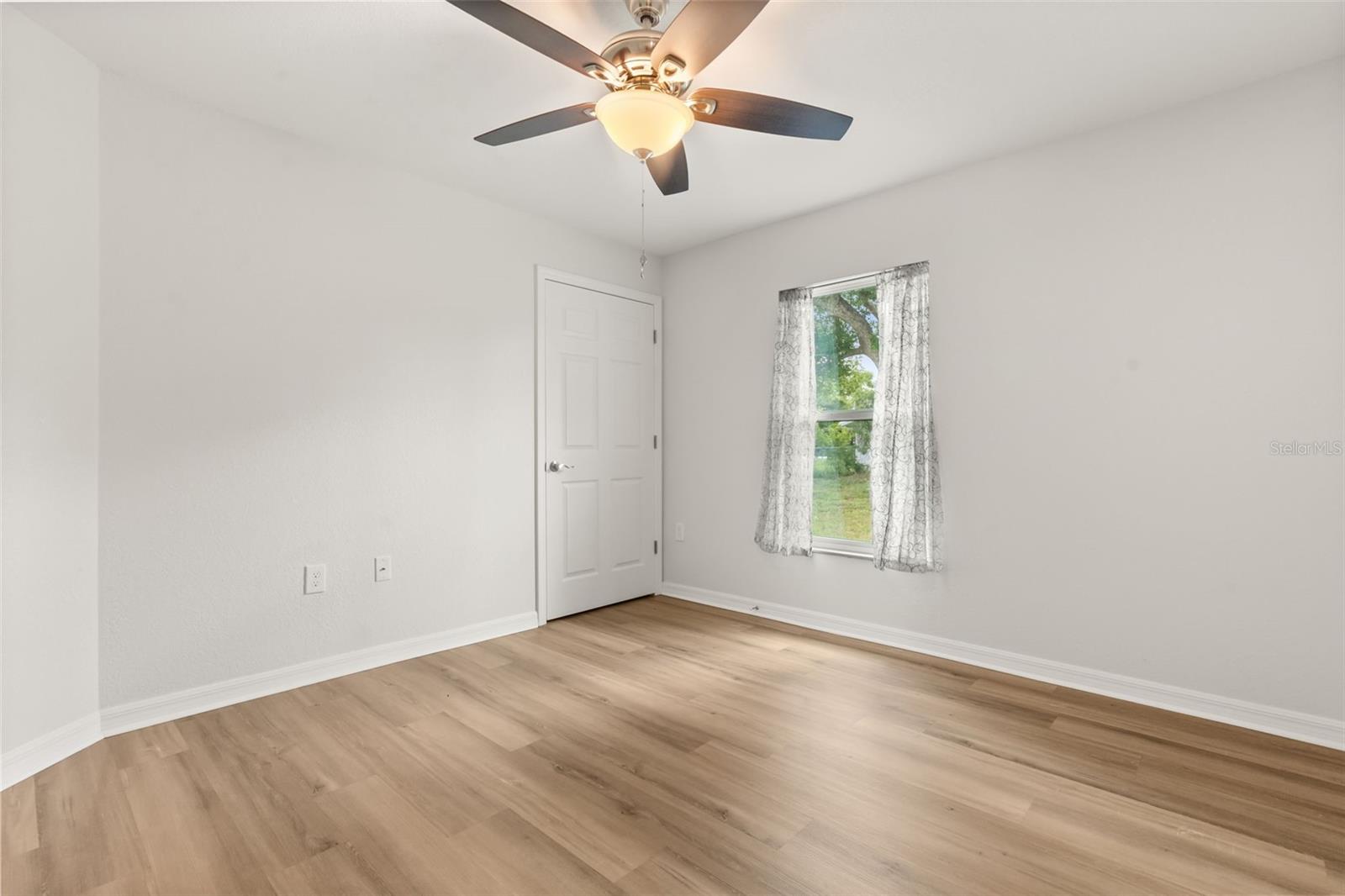 765 GROVE DR, BARTOW, FL, 33830