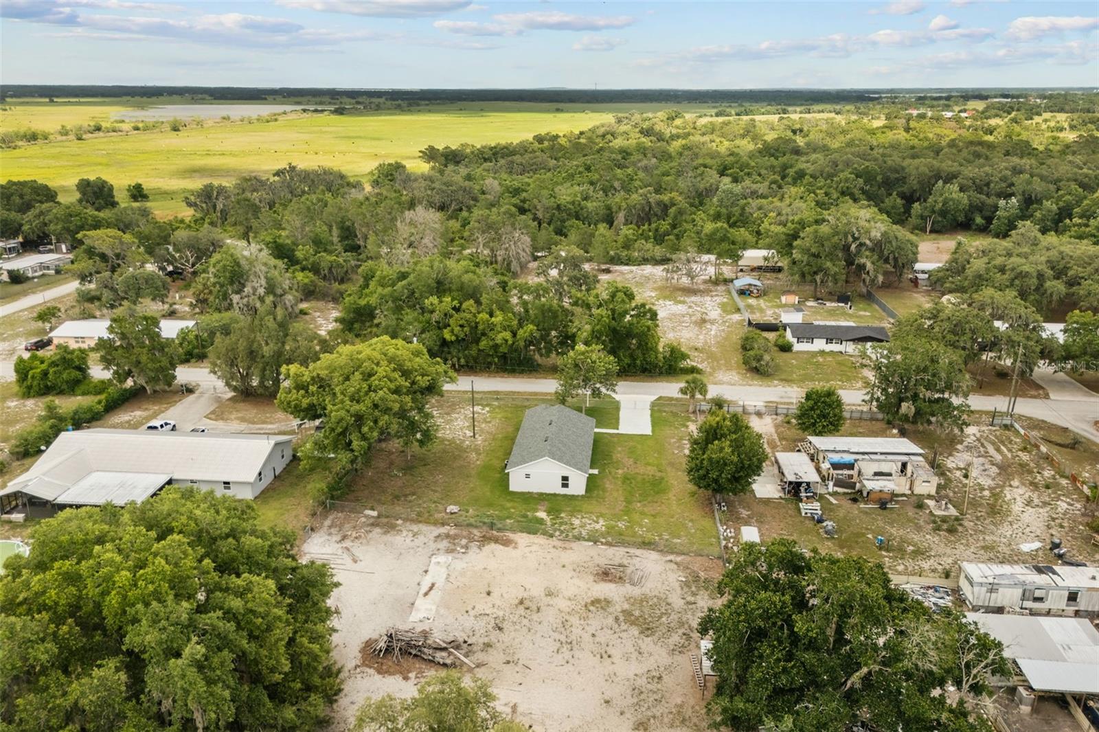 765 GROVE DR, BARTOW, FL, 33830