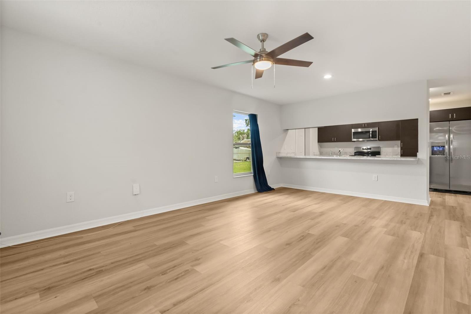 765 GROVE DR, BARTOW, FL, 33830