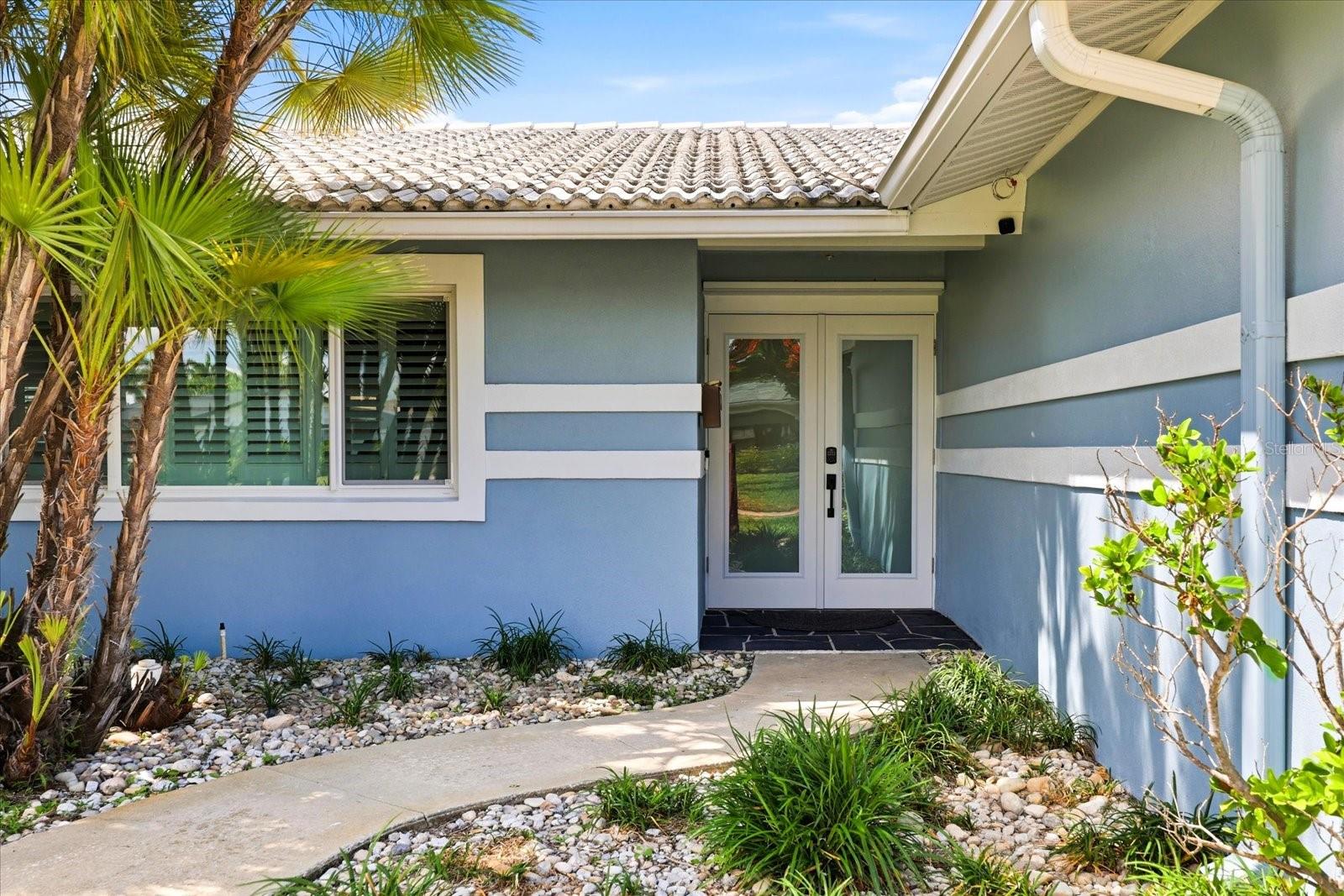 8008 13TH AVE S, ST PETERSBURG, FL, 33707
