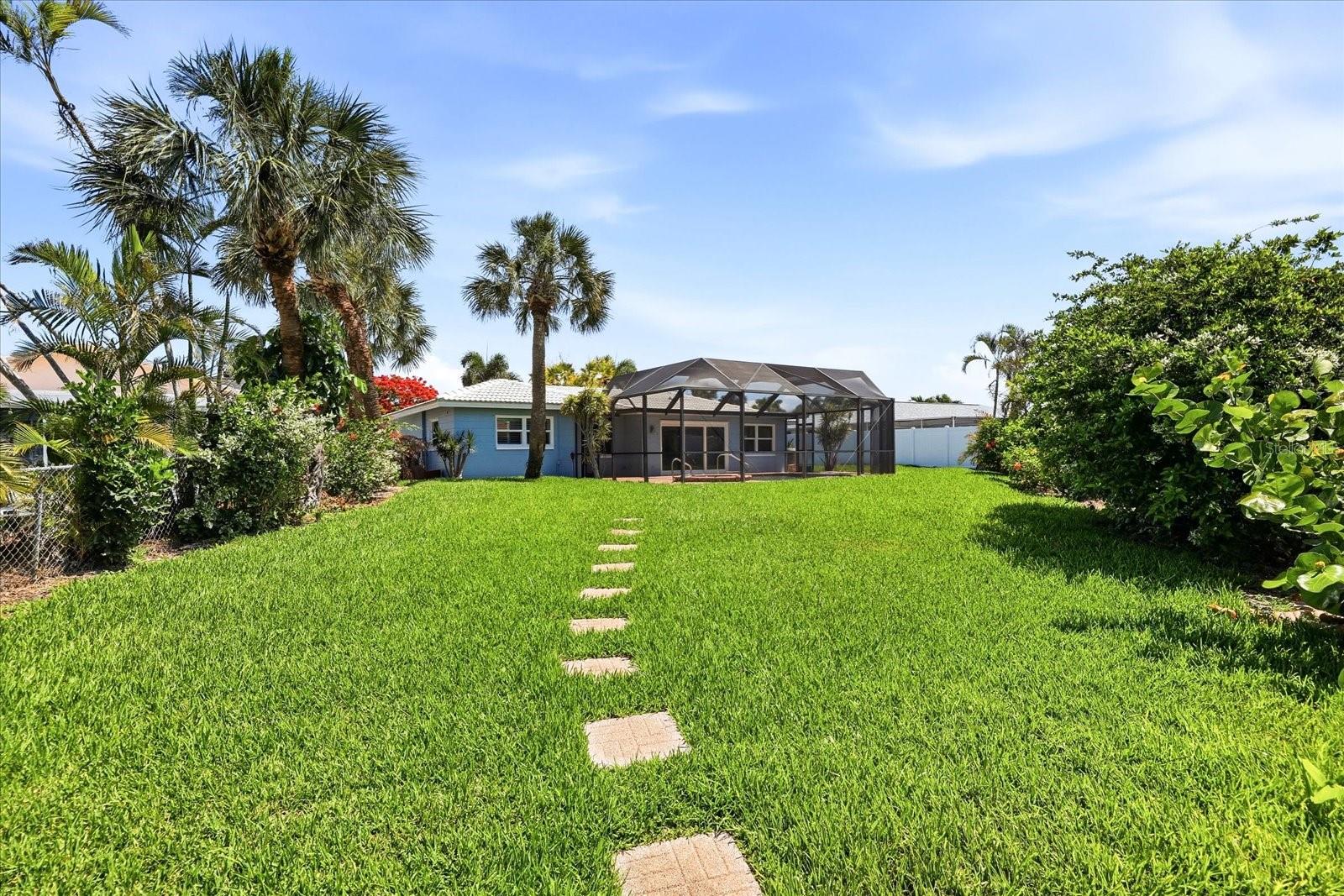 8008 13TH AVE S, ST PETERSBURG, FL, 33707