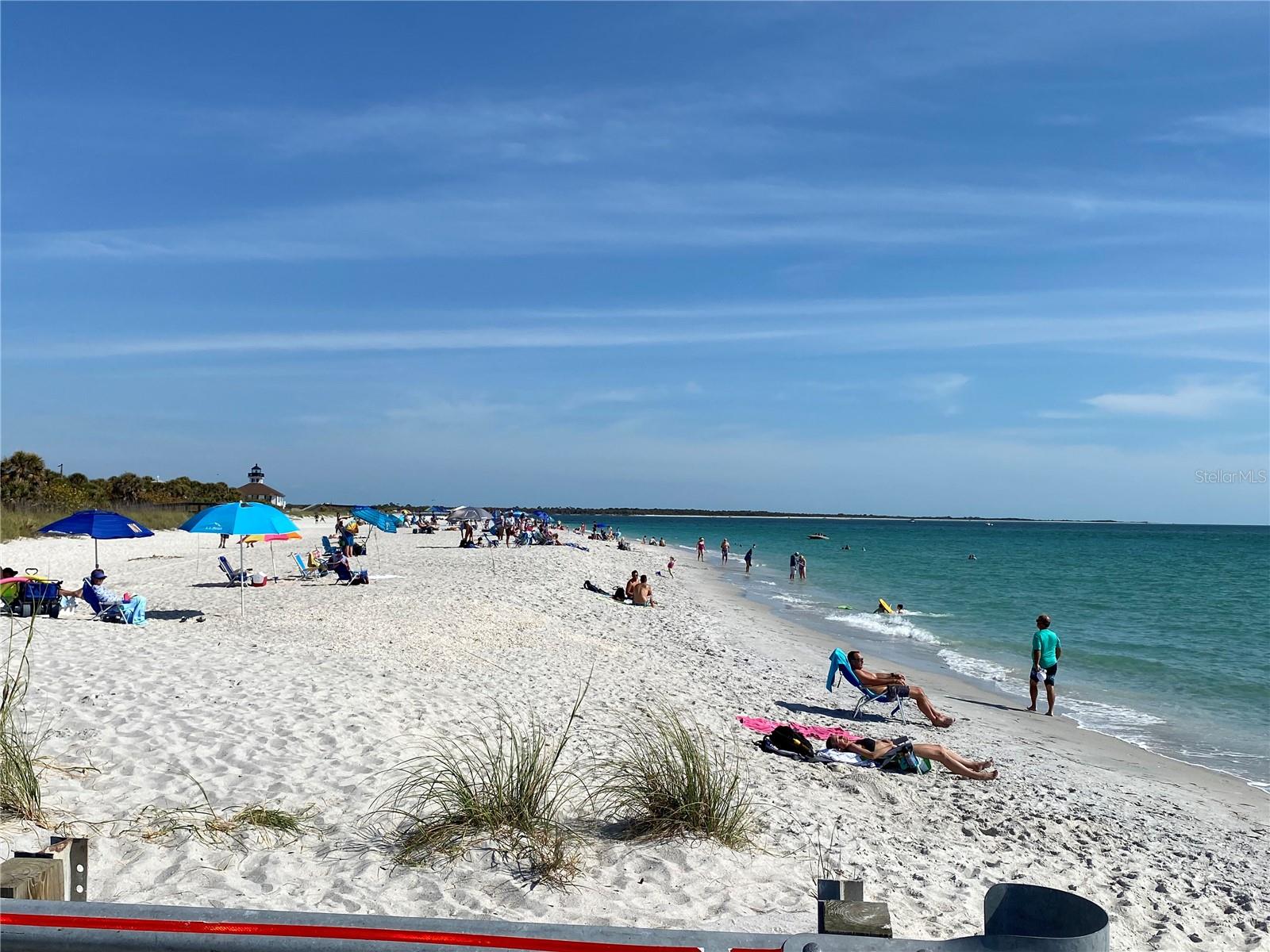 710 116TH AVE, TREASURE ISLAND, FL, 33706