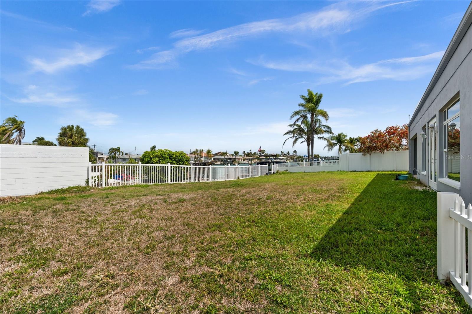710 116TH AVE, TREASURE ISLAND, FL, 33706