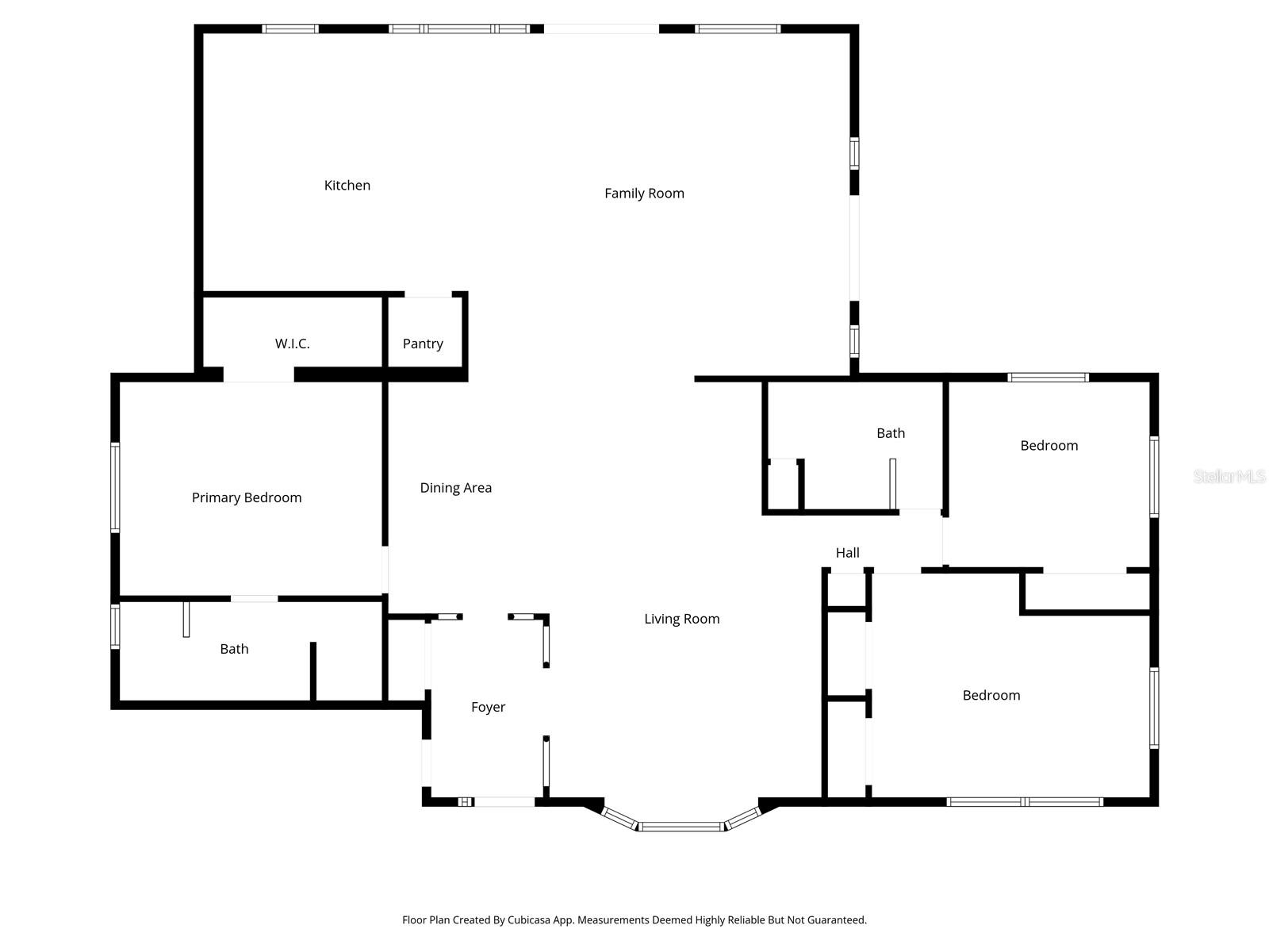 710 116TH AVE, TREASURE ISLAND, FL, 33706