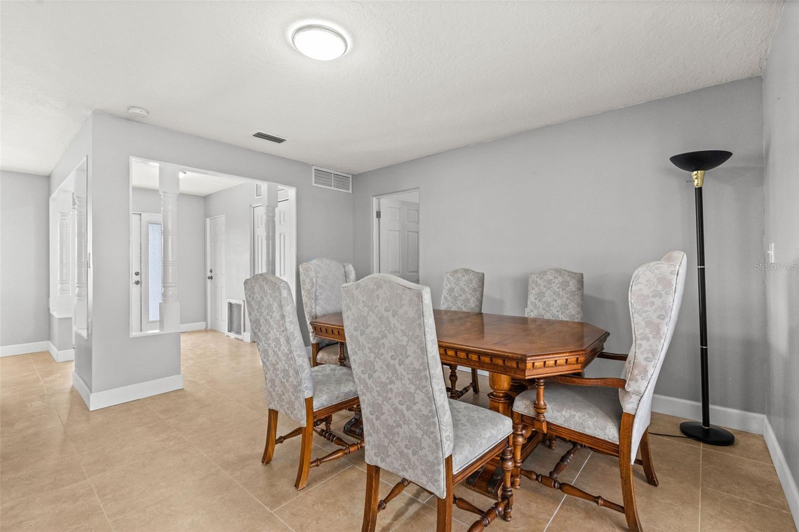710 116TH AVE, TREASURE ISLAND, FL, 33706
