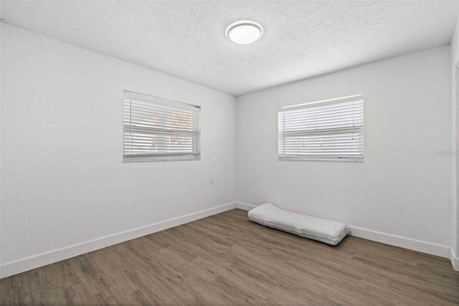 710 116TH AVE, TREASURE ISLAND, FL, 33706