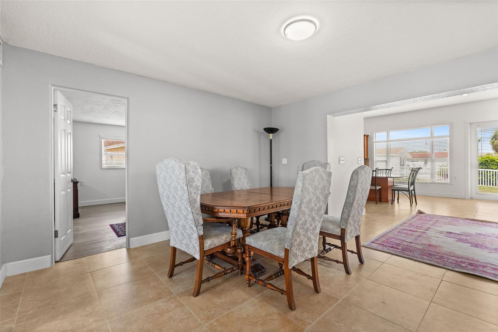 710 116TH AVE, TREASURE ISLAND, FL, 33706