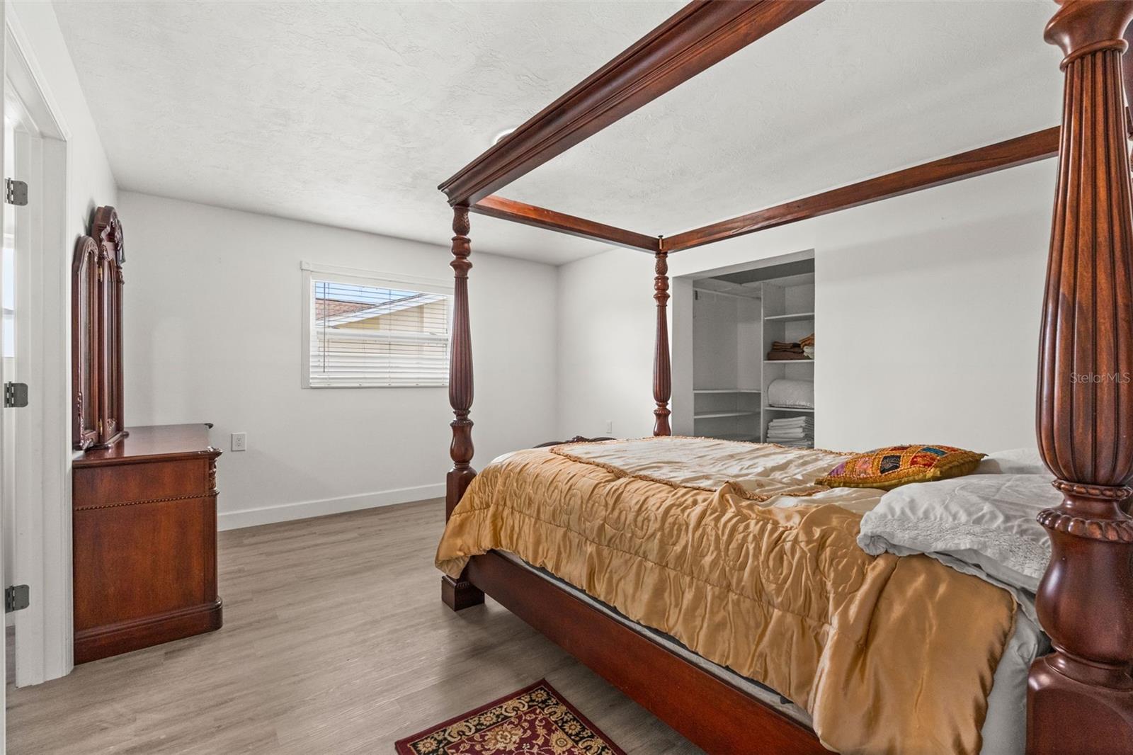 710 116TH AVE, TREASURE ISLAND, FL, 33706