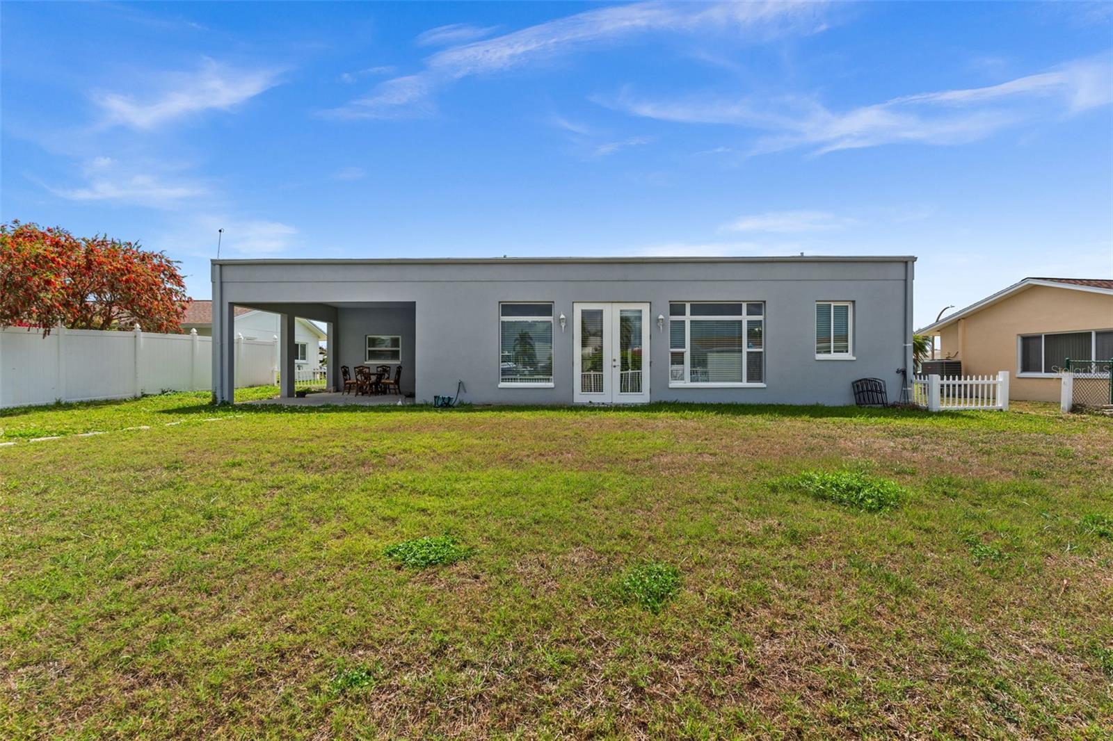710 116TH AVE, TREASURE ISLAND, FL, 33706