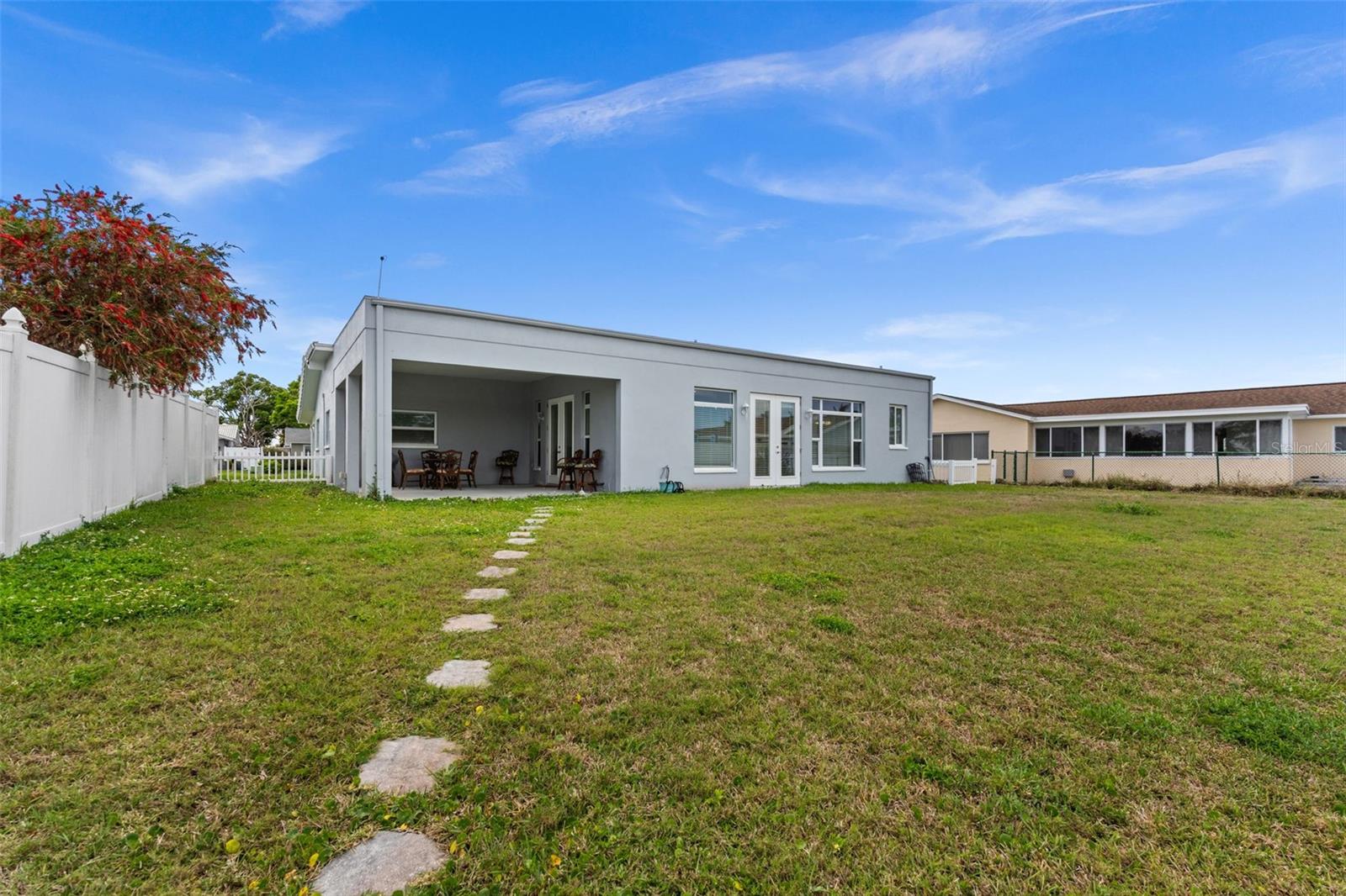 710 116TH AVE, TREASURE ISLAND, FL, 33706