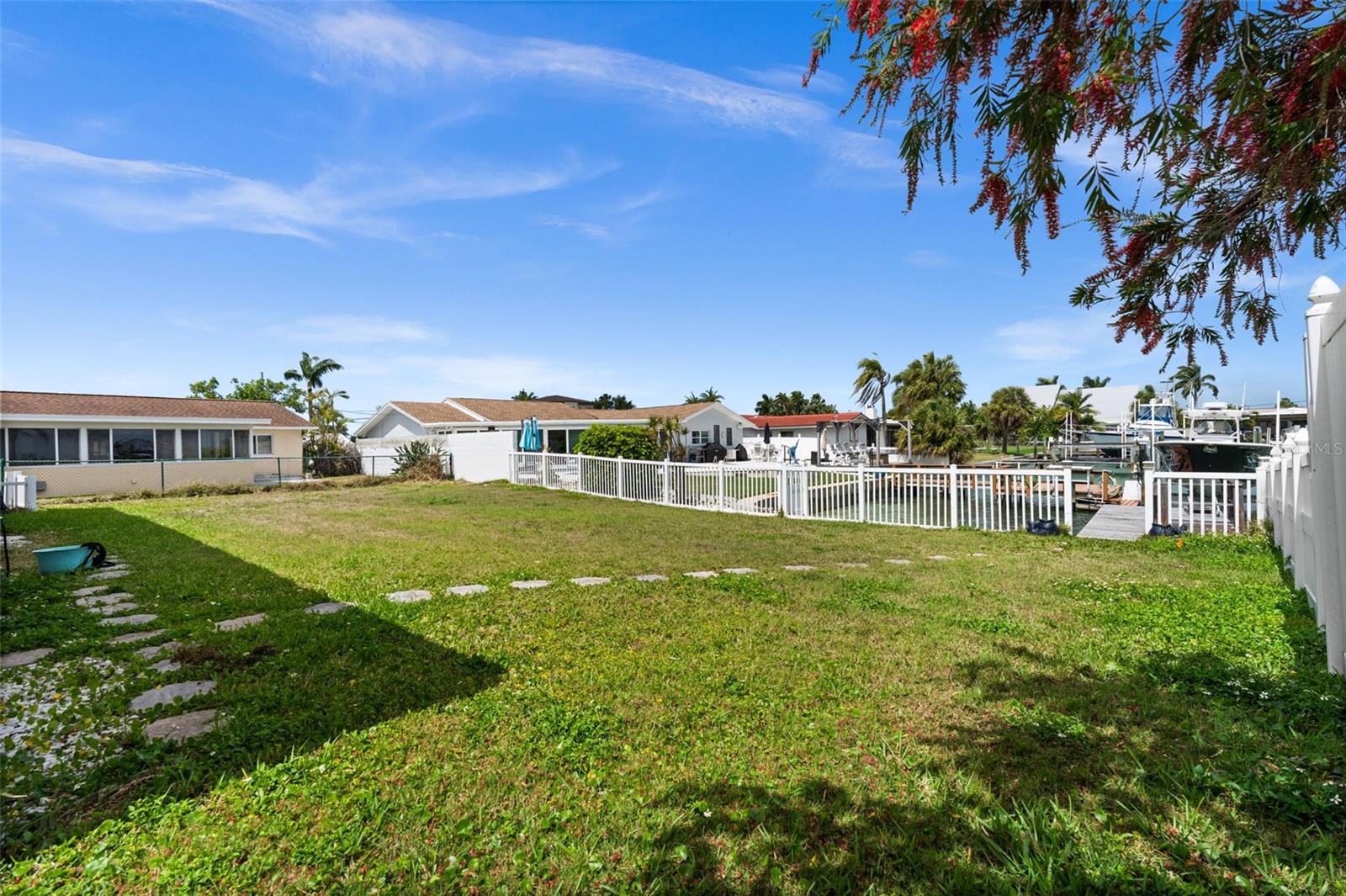 710 116TH AVE, TREASURE ISLAND, FL, 33706