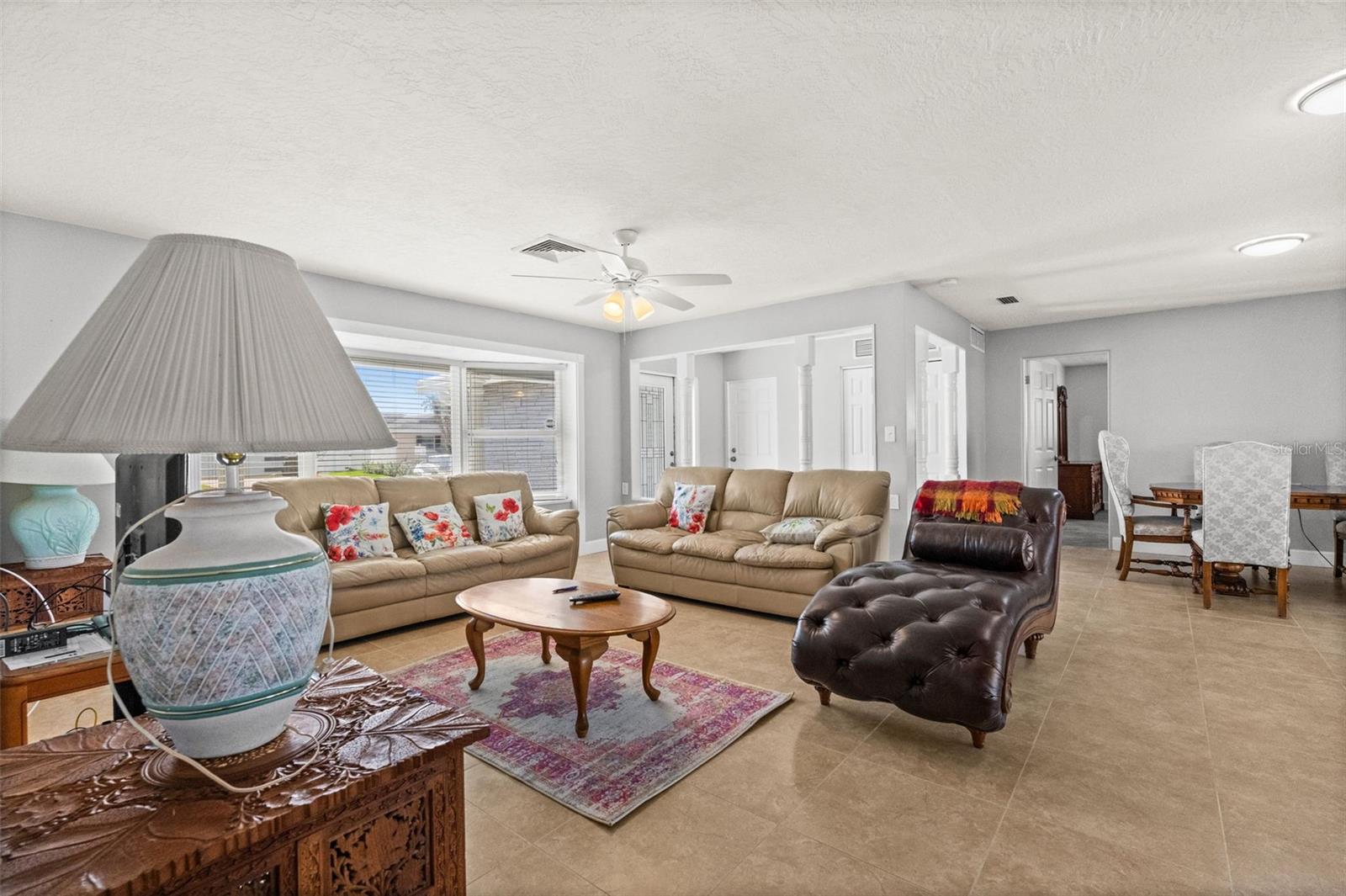 710 116TH AVE, TREASURE ISLAND, FL, 33706
