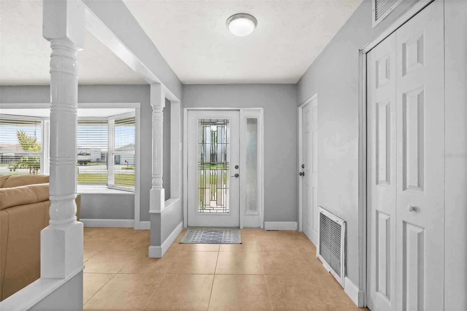 710 116TH AVE, TREASURE ISLAND, FL, 33706