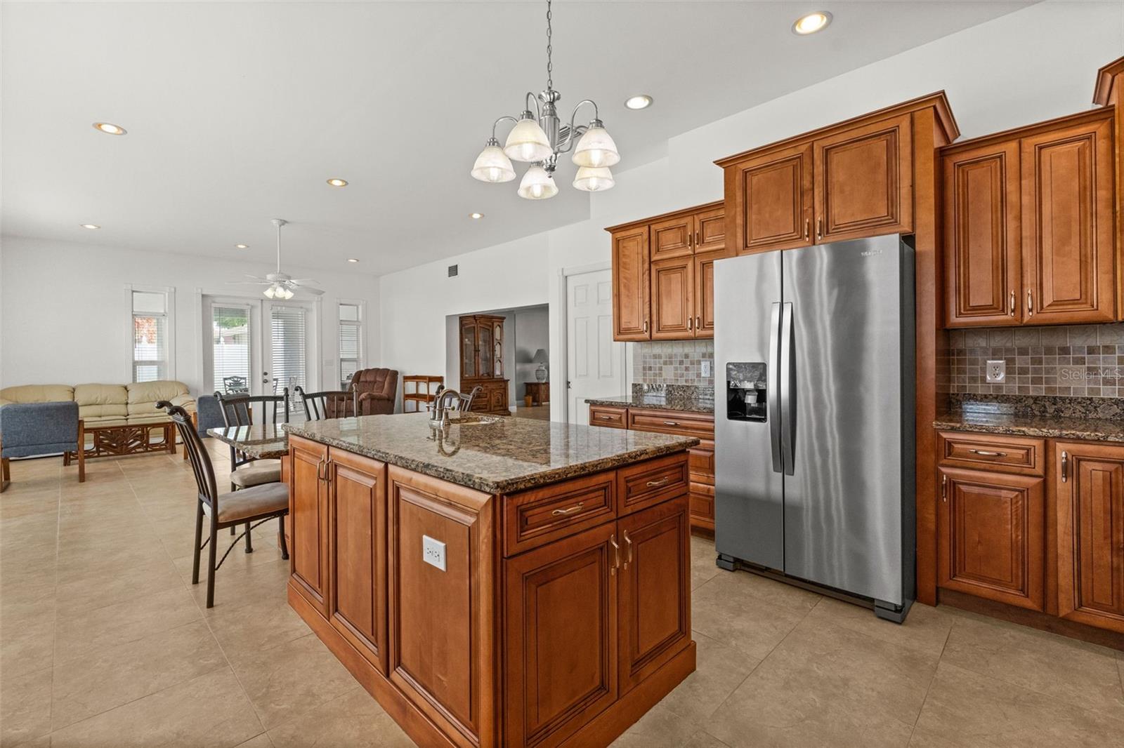 710 116TH AVE, TREASURE ISLAND, FL, 33706
