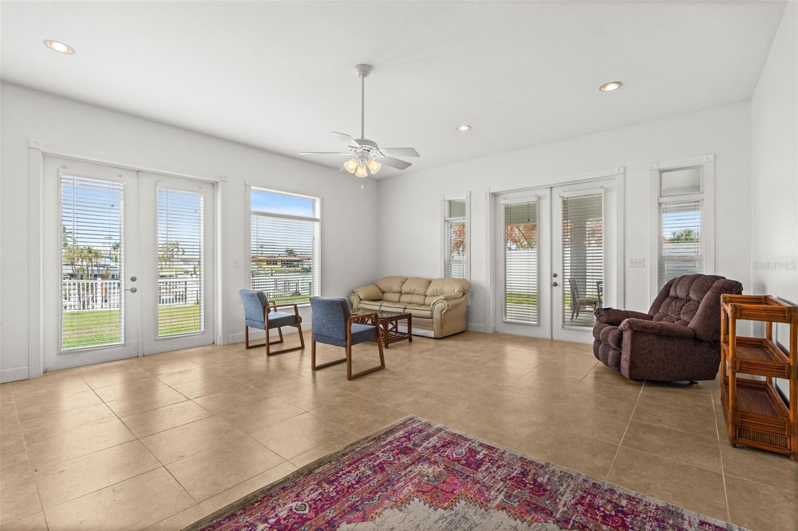 710 116TH AVE, TREASURE ISLAND, FL, 33706