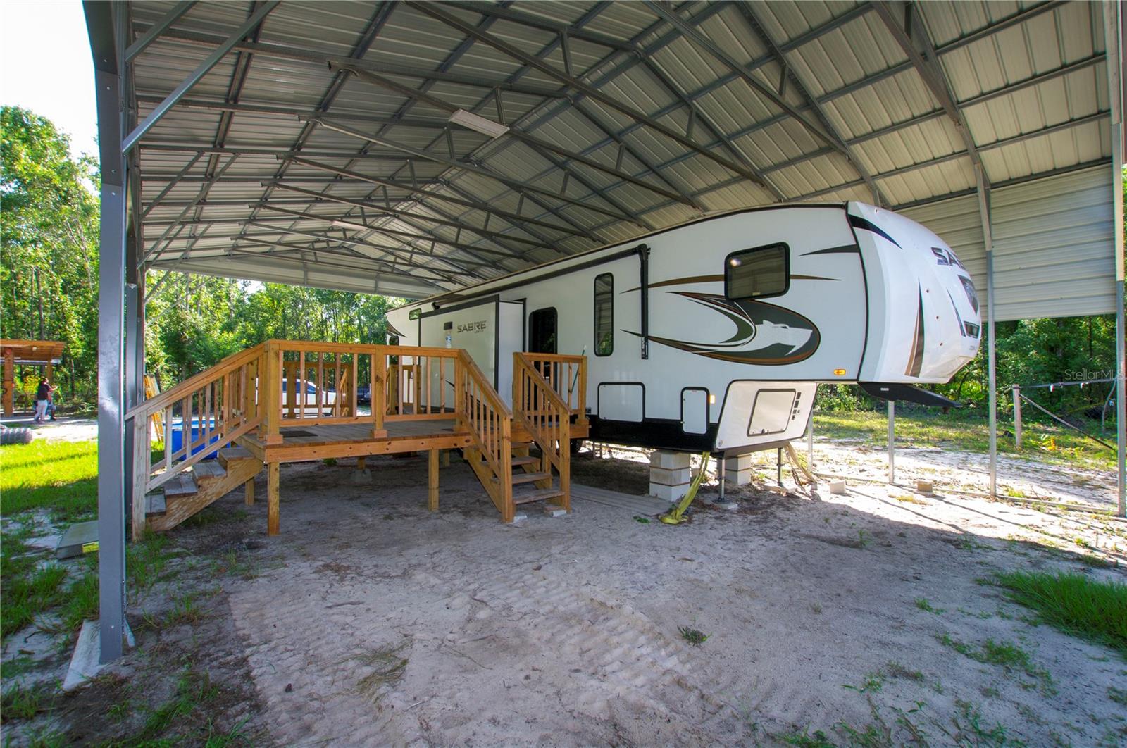 18233 185TH RD, LIVE OAK, FL, 32060