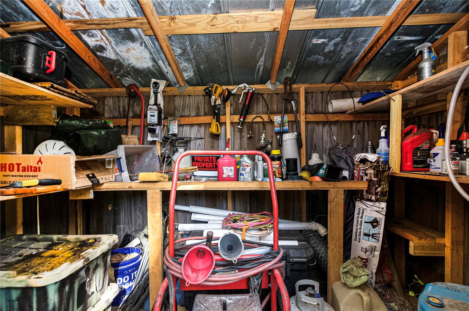 18233 185TH RD, LIVE OAK, FL, 32060