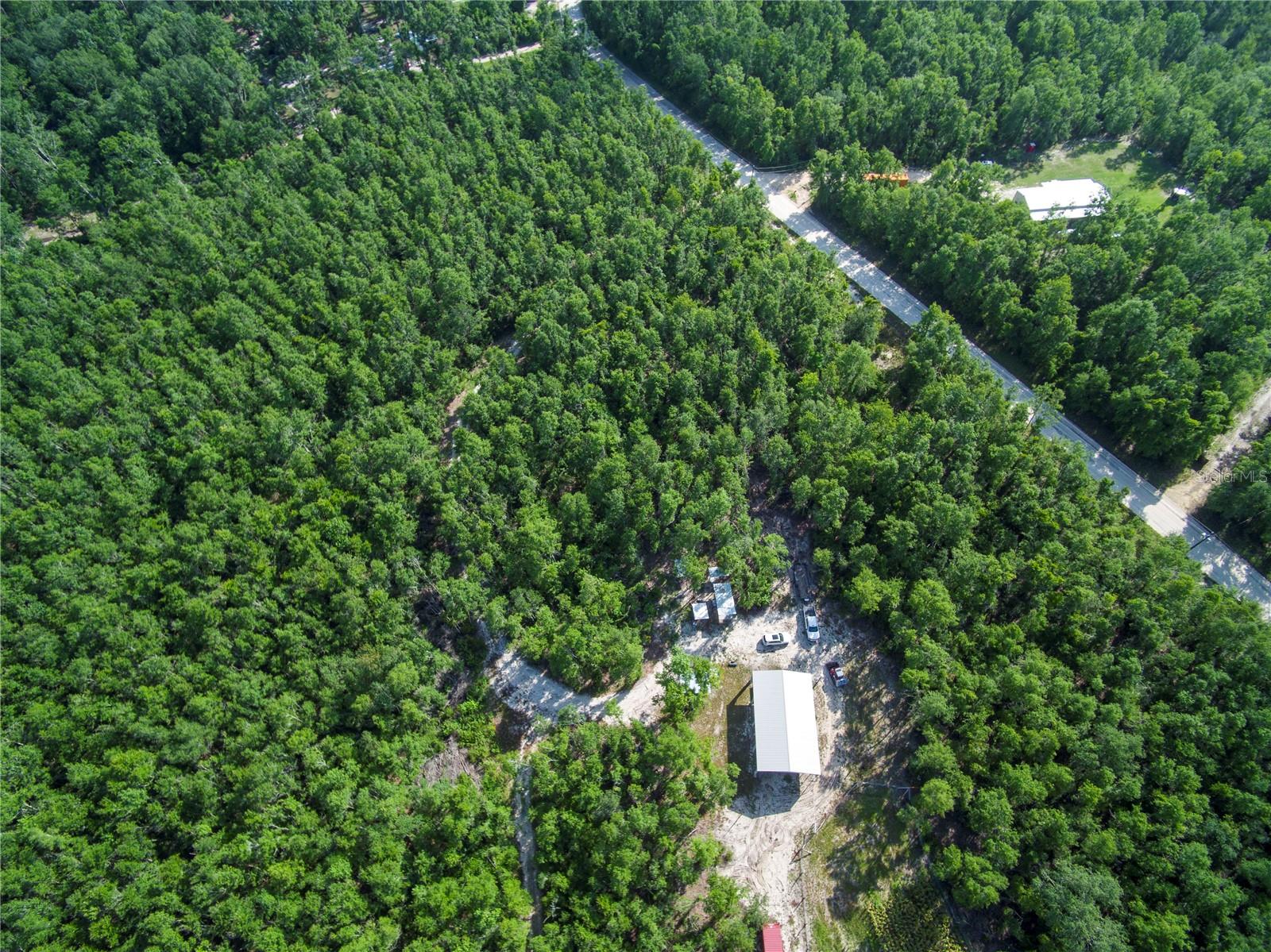 18233 185TH RD, LIVE OAK, FL, 32060