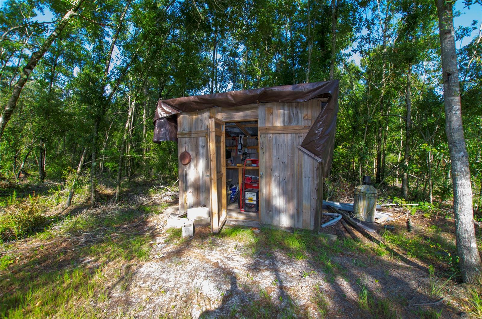 18233 185TH RD, LIVE OAK, FL, 32060