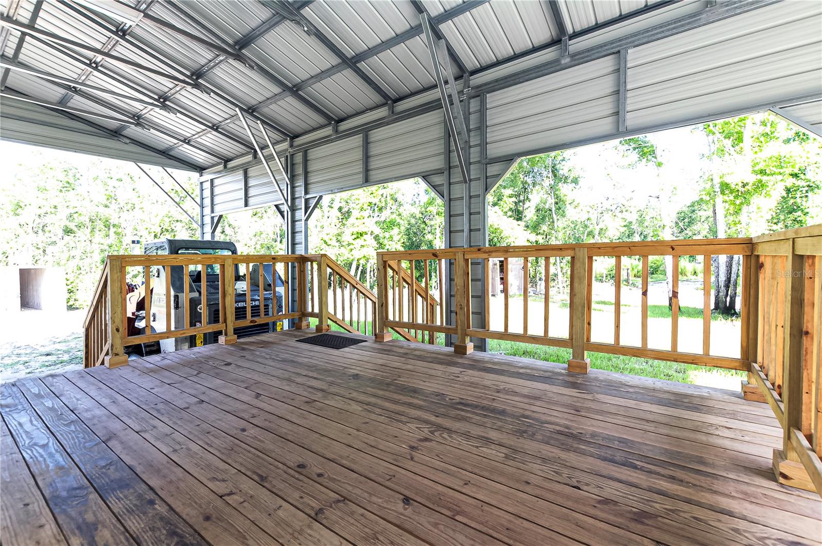 18233 185TH RD, LIVE OAK, FL, 32060