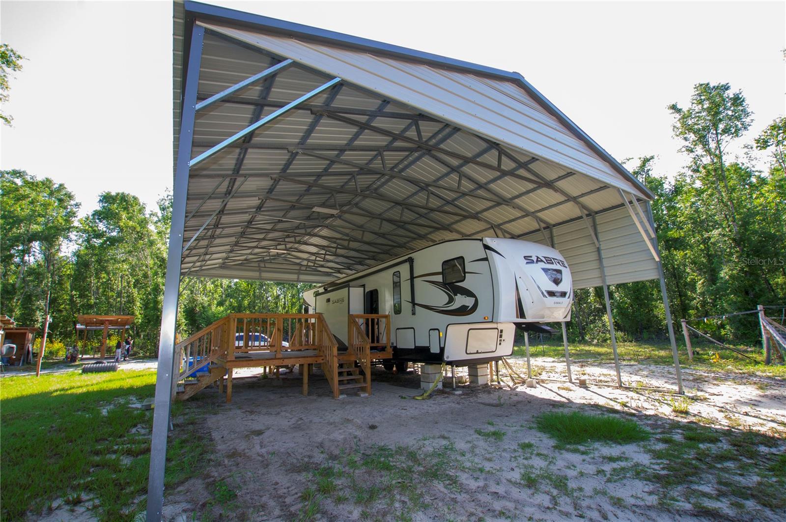 18233 185TH RD, LIVE OAK, FL, 32060