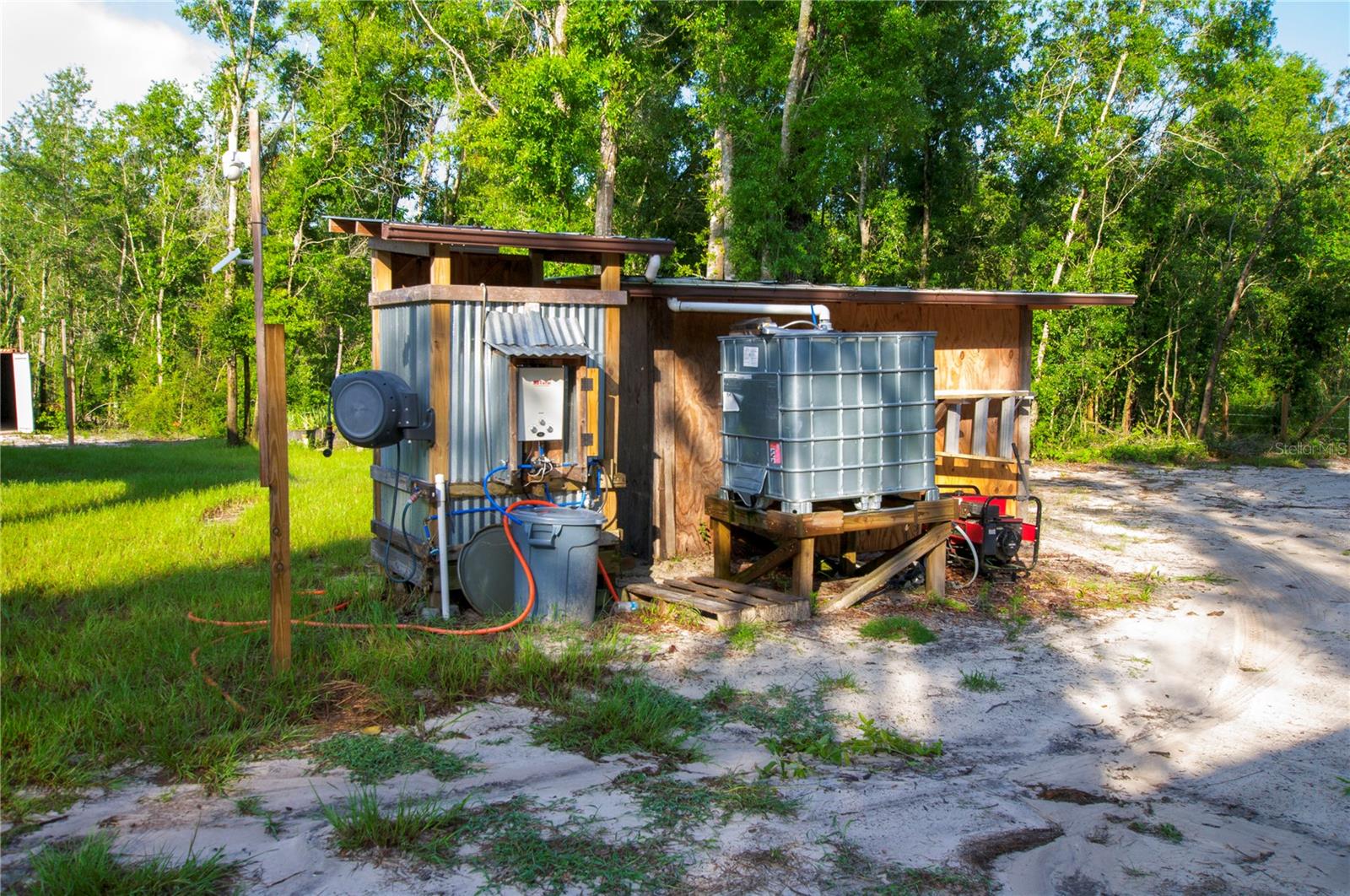 18233 185TH RD, LIVE OAK, FL, 32060