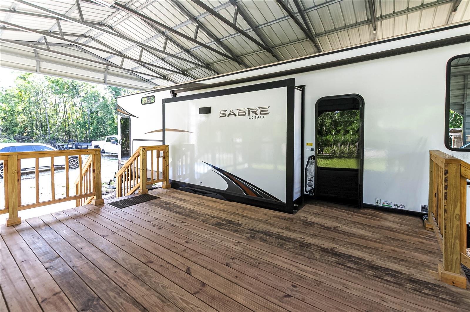 18233 185TH RD, LIVE OAK, FL, 32060