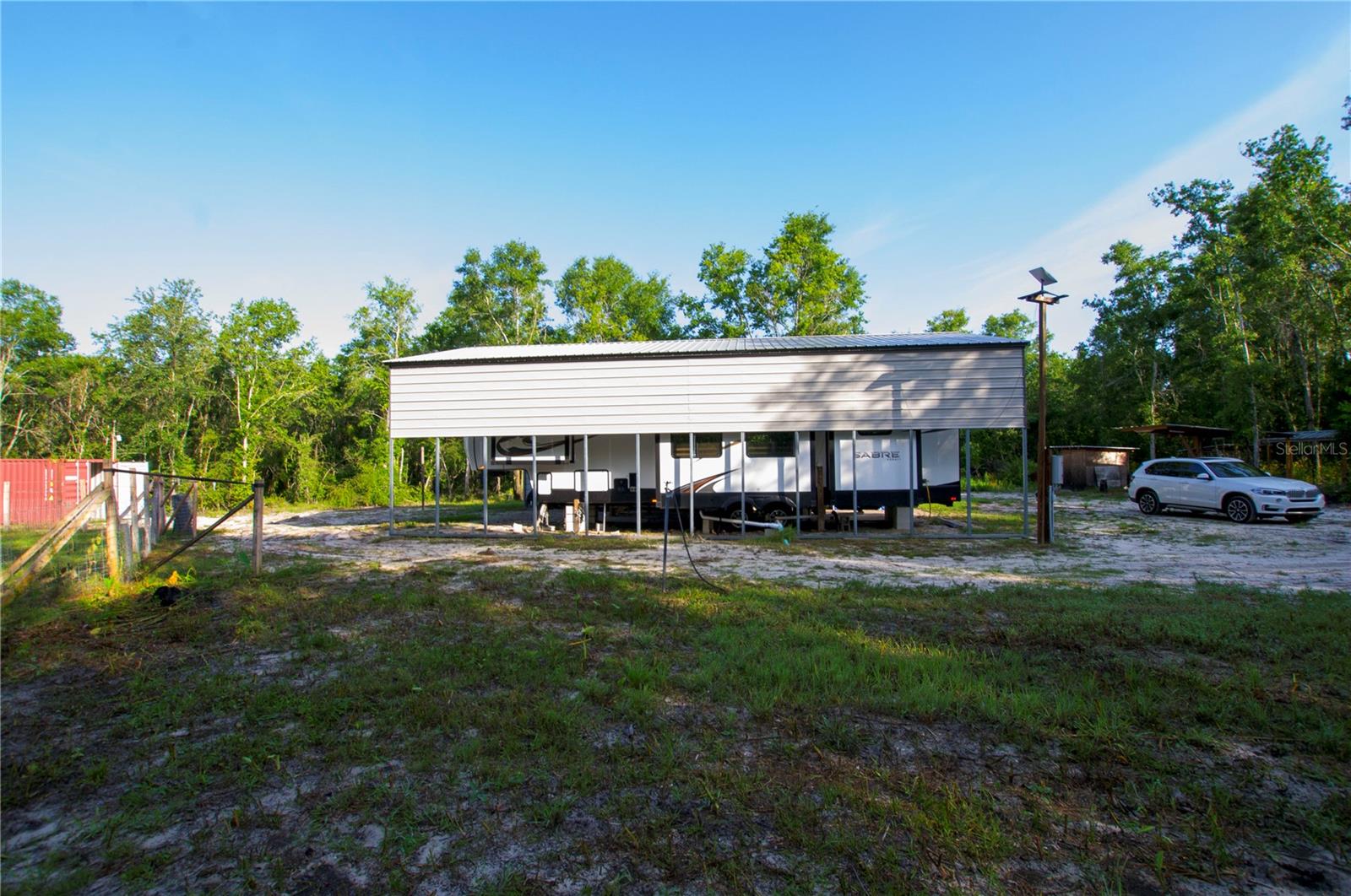 18233 185TH RD, LIVE OAK, FL, 32060