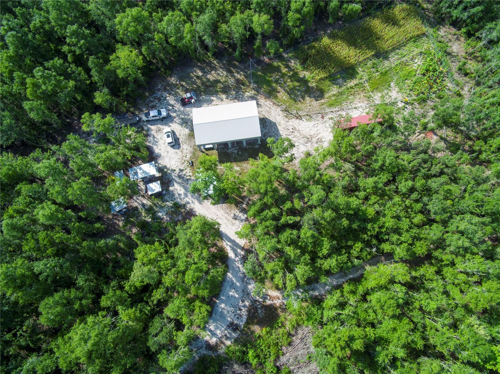 18233 185TH RD, LIVE OAK, FL, 32060