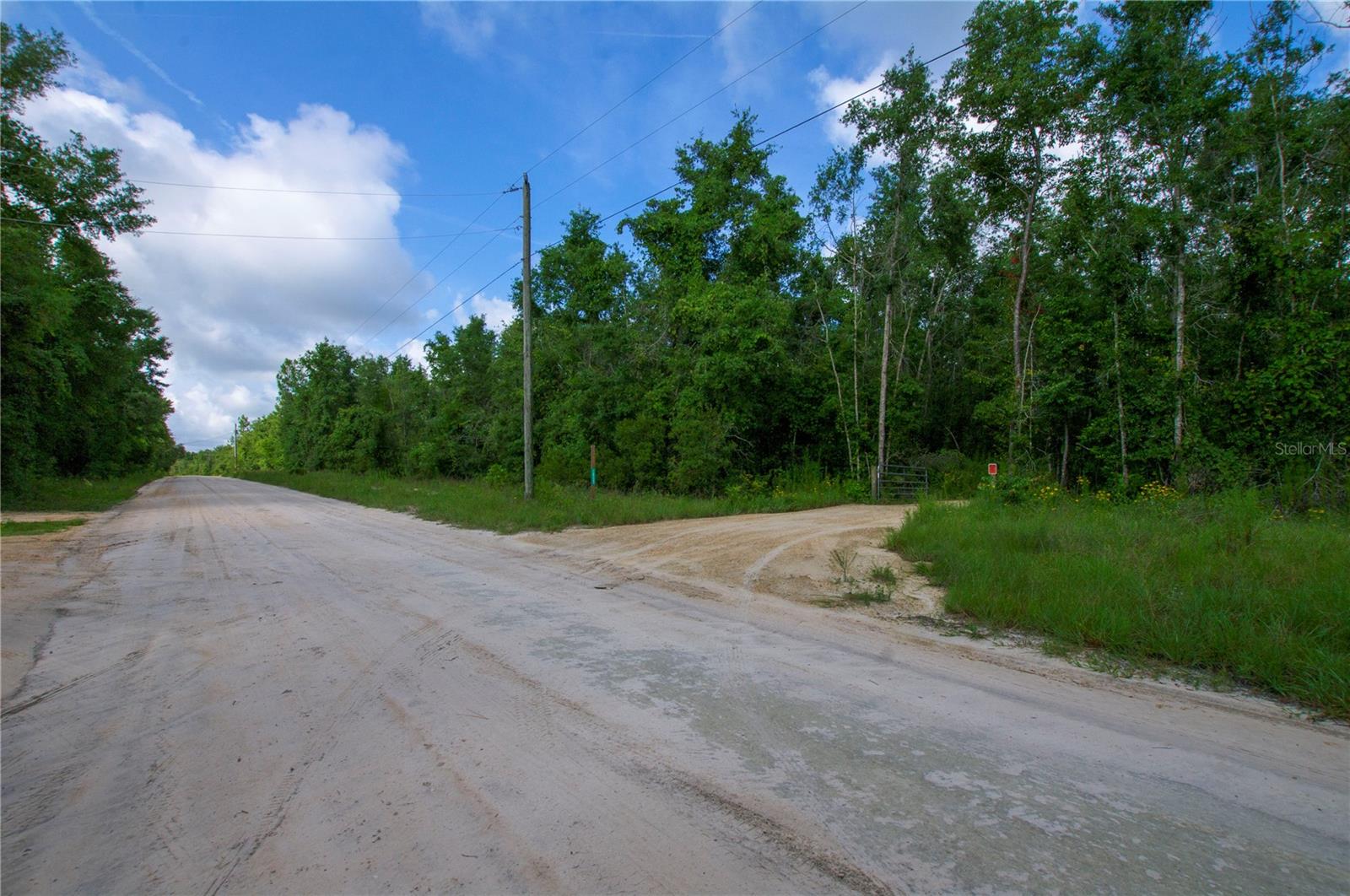 18233 185TH RD, LIVE OAK, FL, 32060