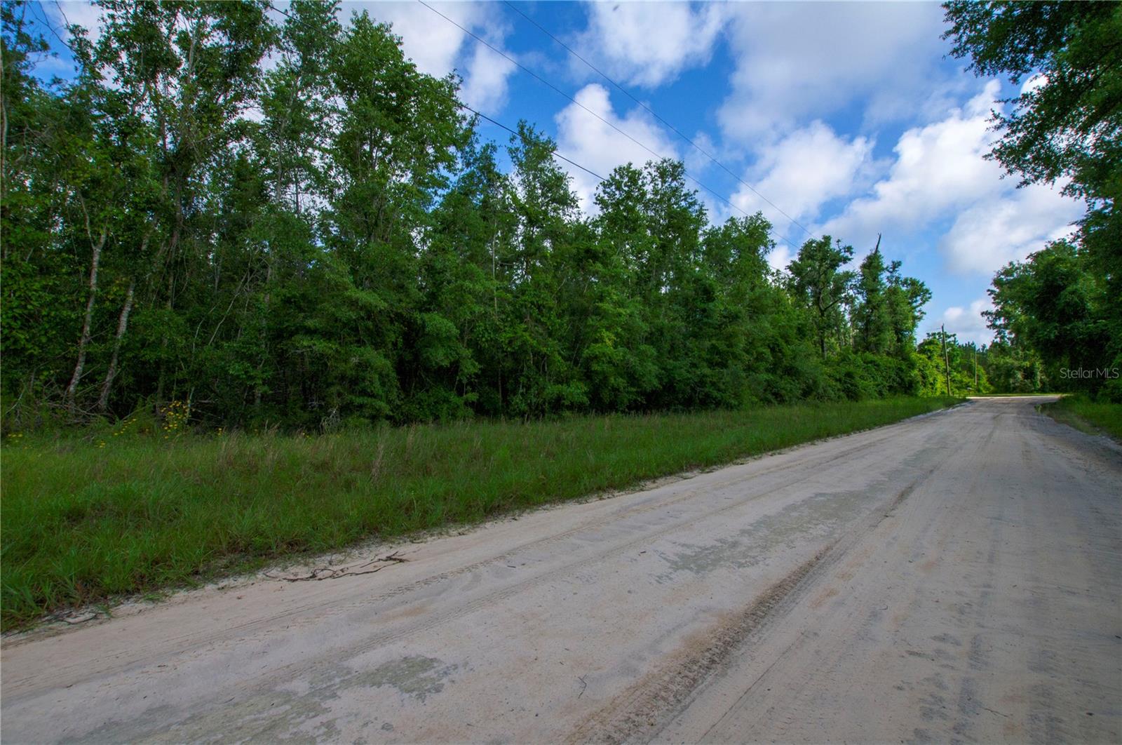 18233 185TH RD, LIVE OAK, FL, 32060