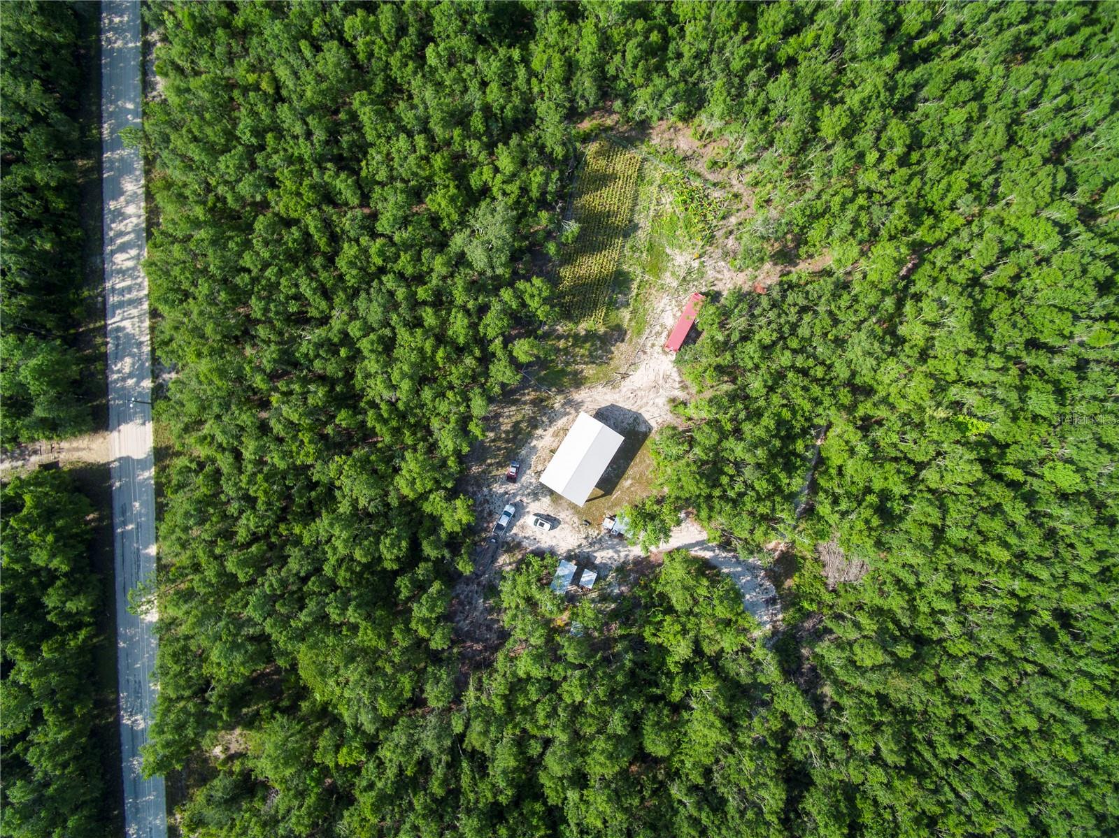 18233 185TH RD, LIVE OAK, FL, 32060