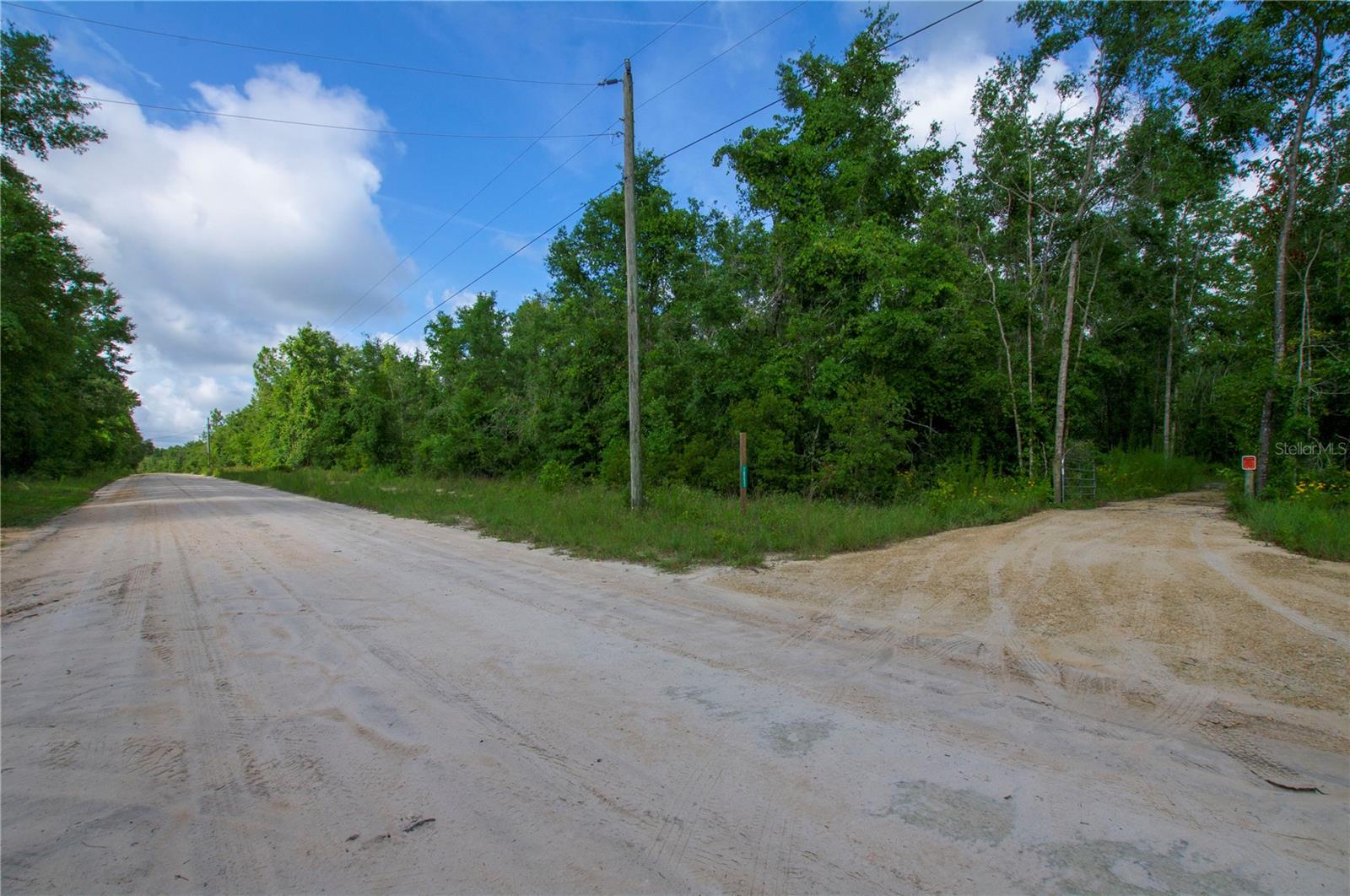18233 185TH RD, LIVE OAK, FL, 32060